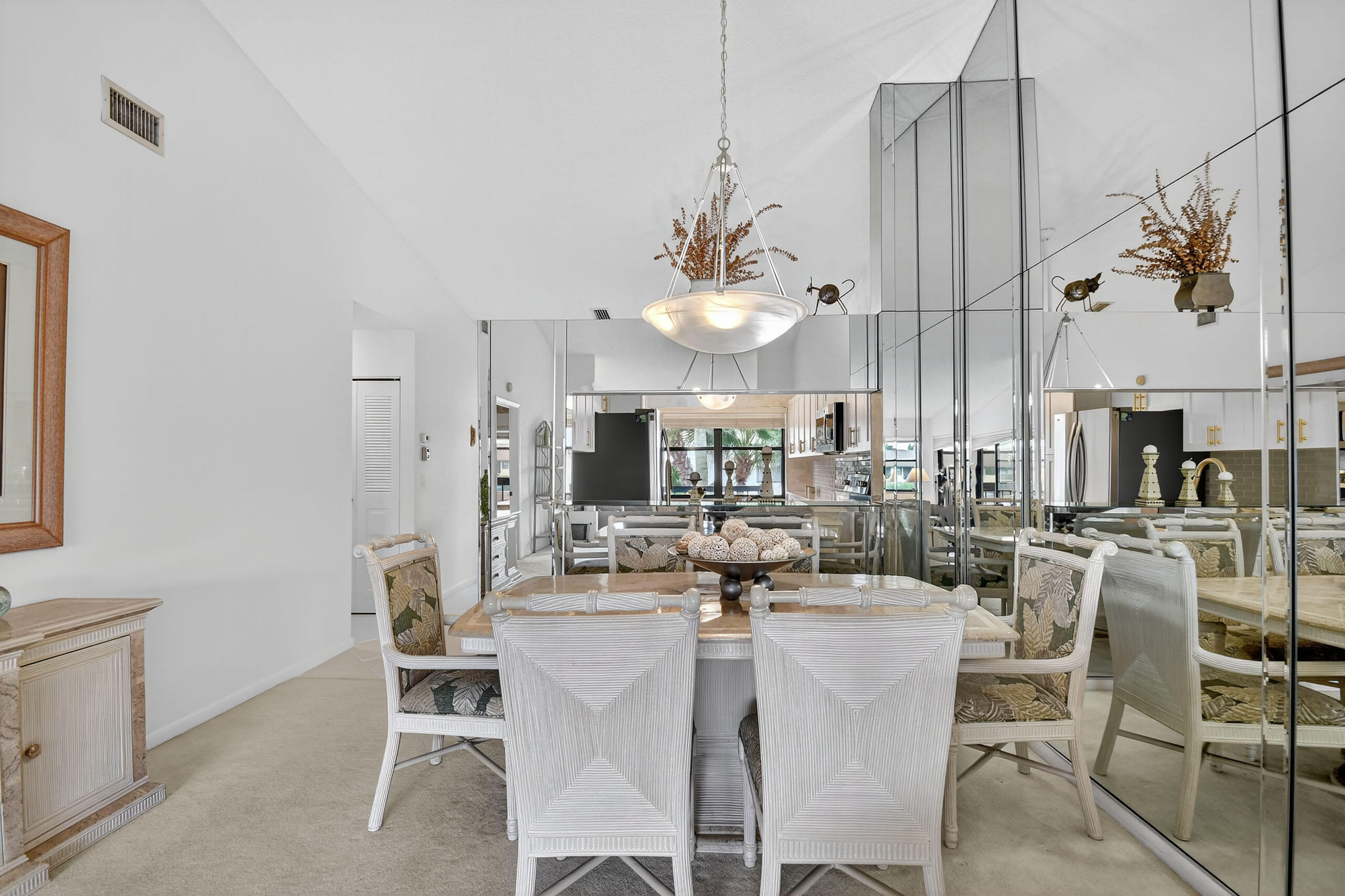 MLS #R11137945 image #16