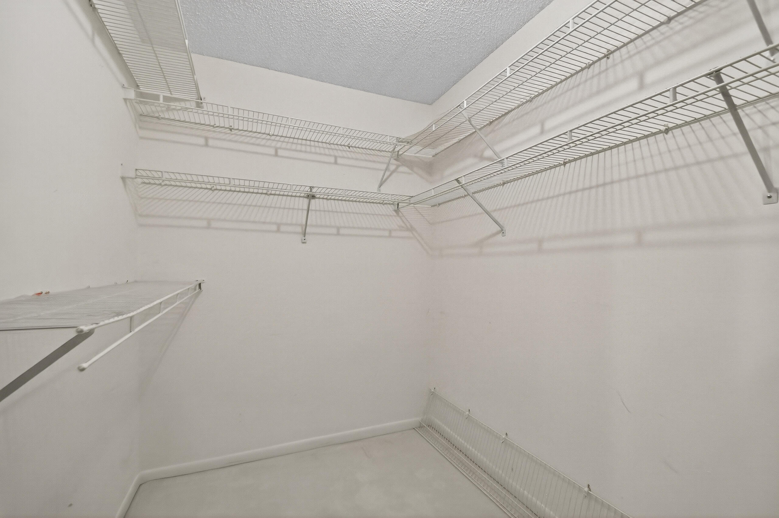 MLS #R11137945 image #24