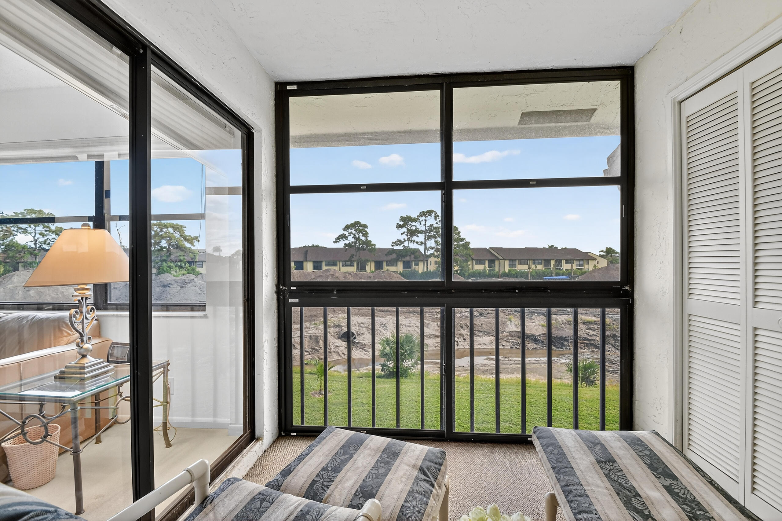 MLS #R11137945 image #27