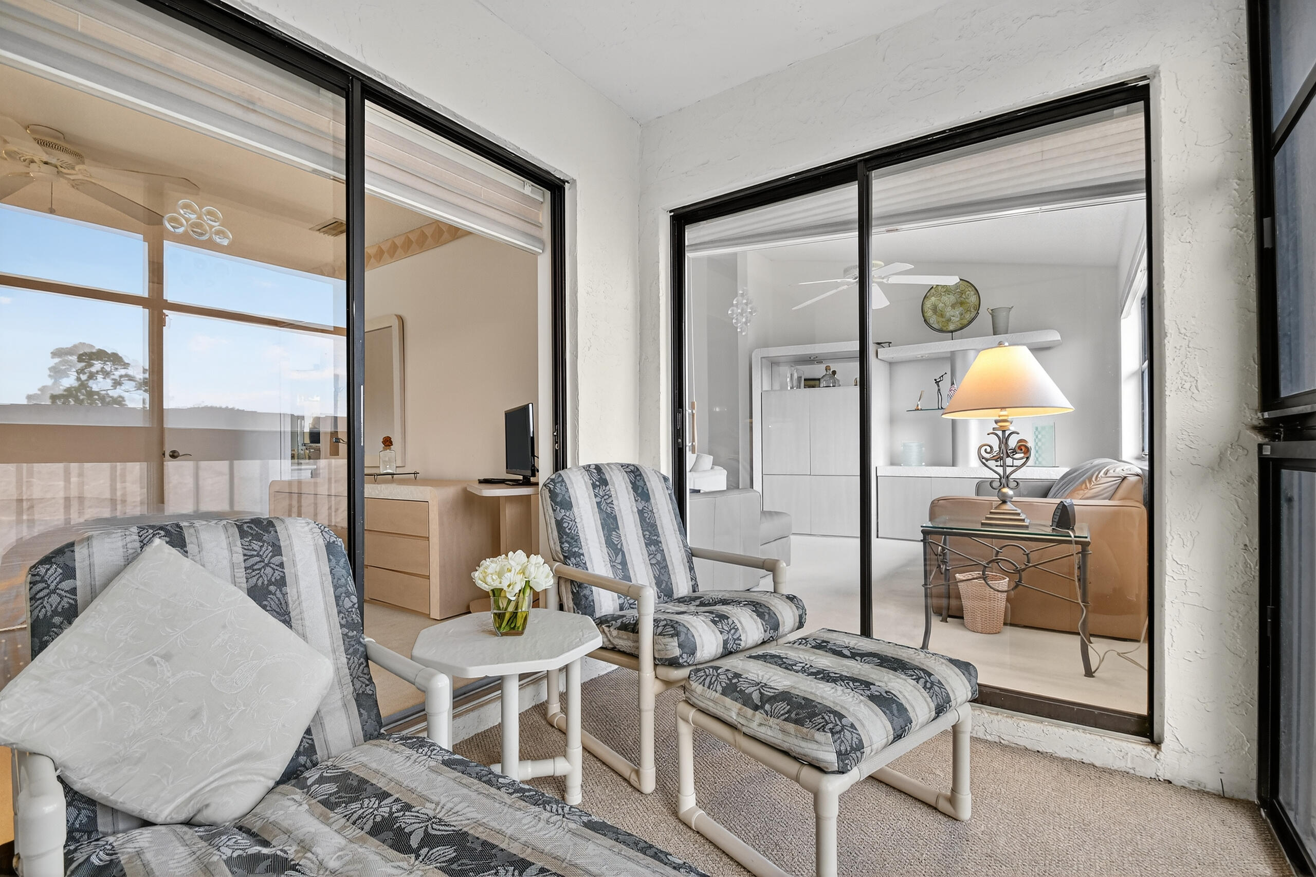 MLS #R11137945 image #28