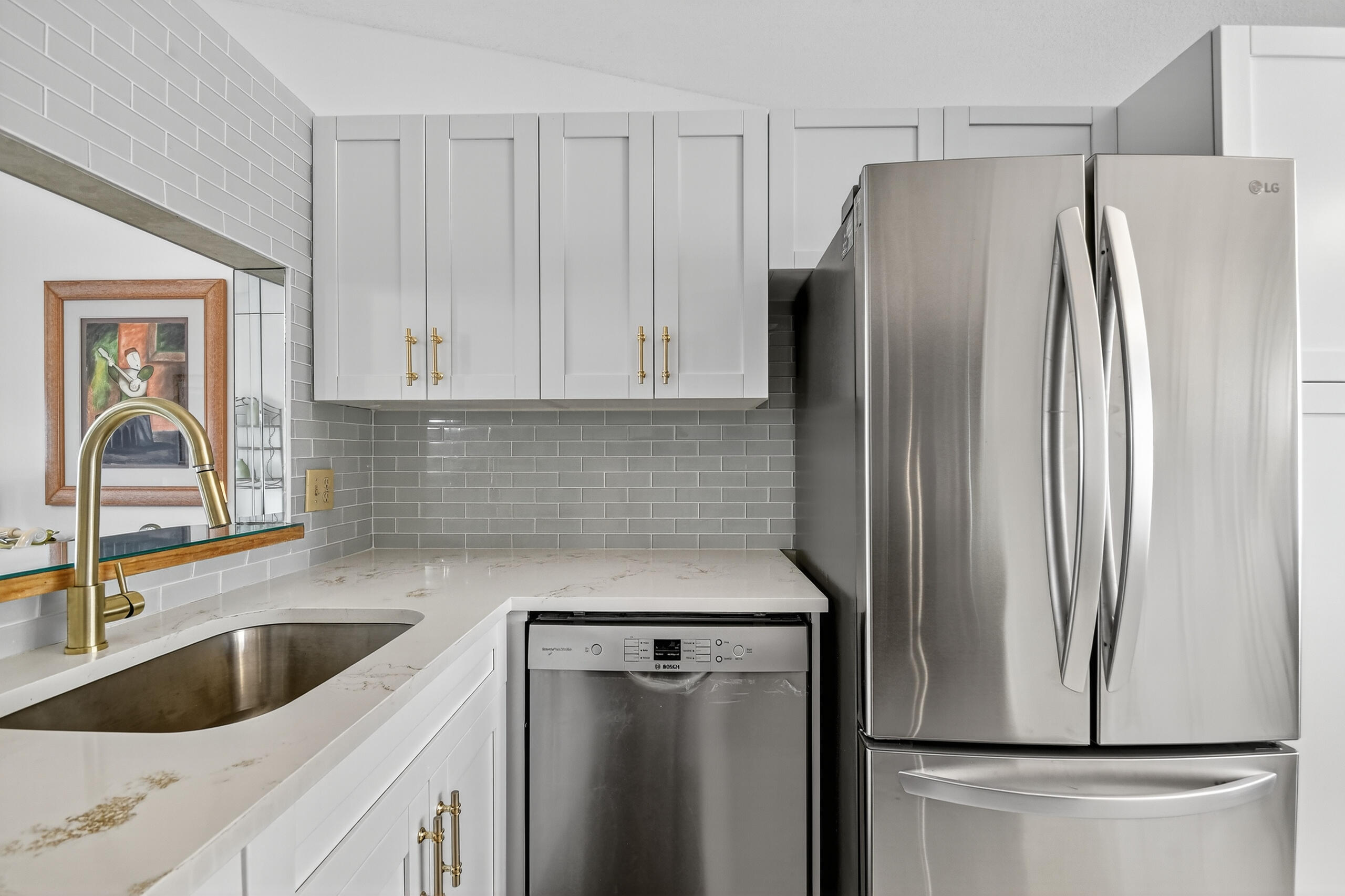 MLS #R11137945 image #3