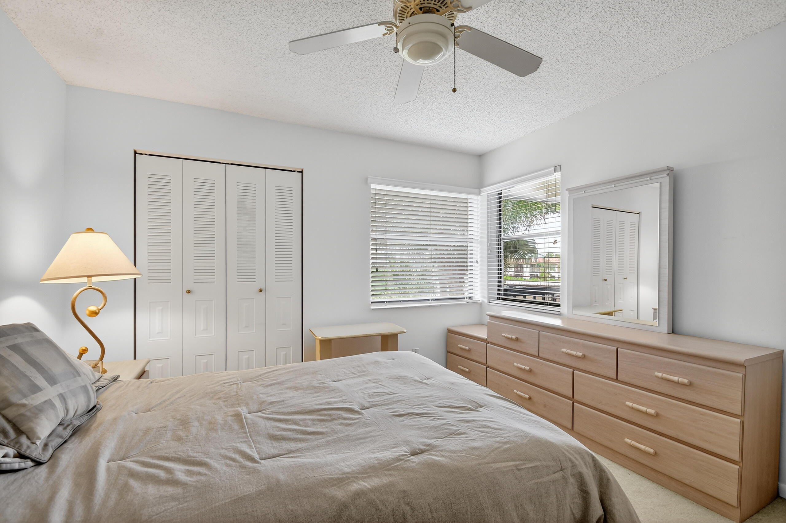 MLS #R11137945 image #30