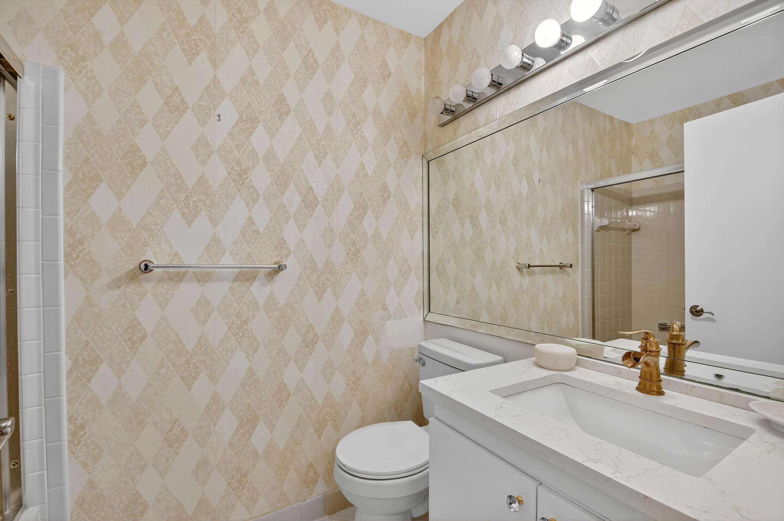 MLS #R11137945 image #32