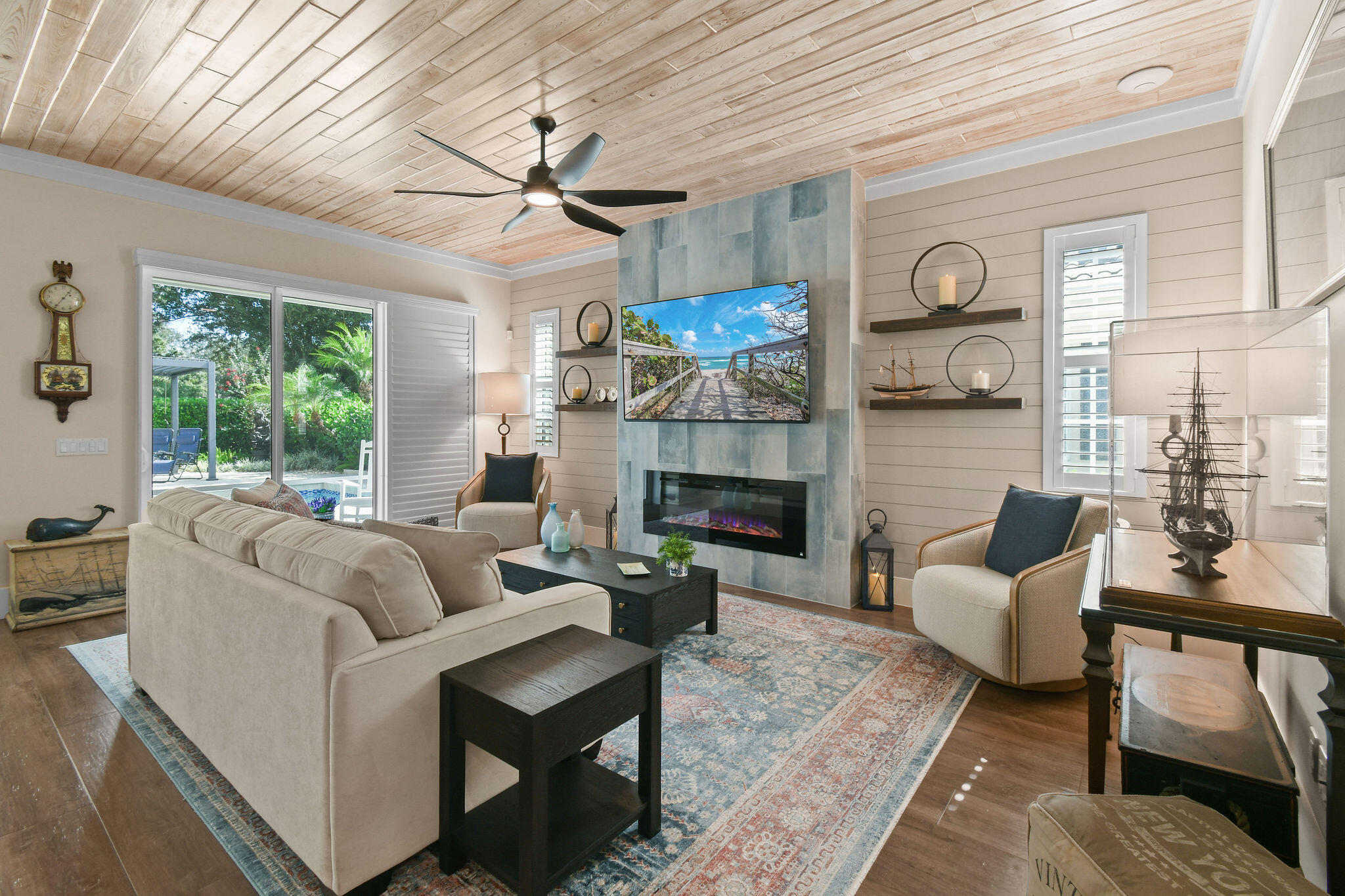 MLS #R11138020 image #0