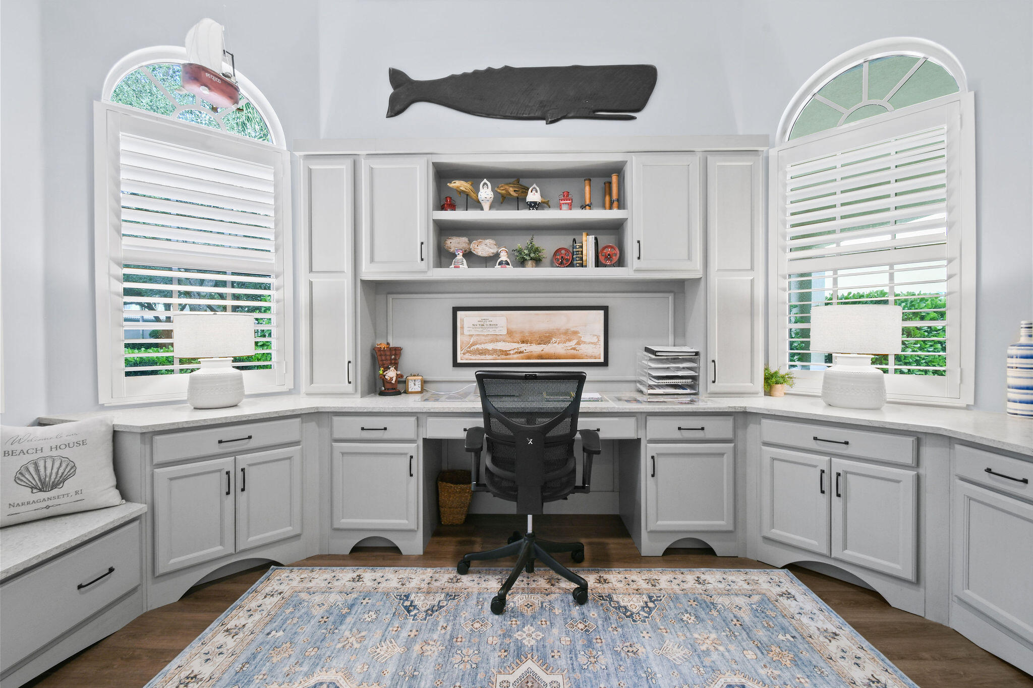 MLS #R11138020 image #10