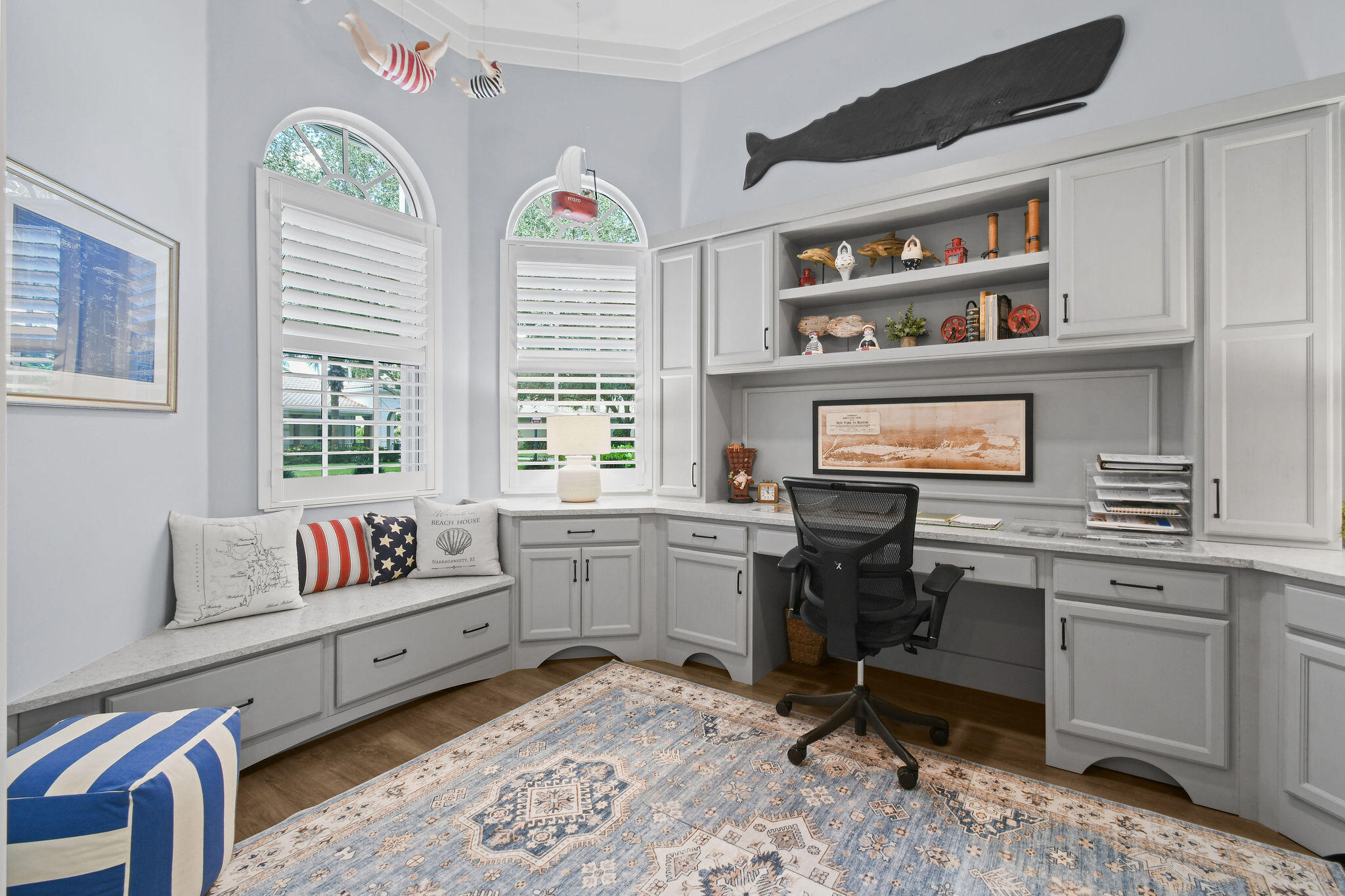 MLS #R11138020 image #11