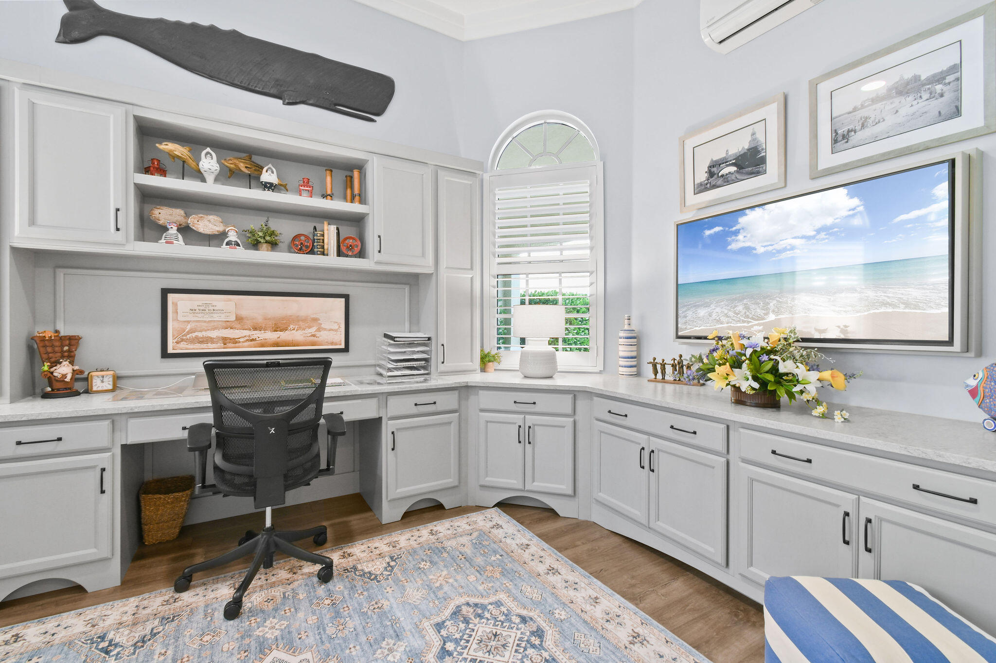 MLS #R11138020 image #12