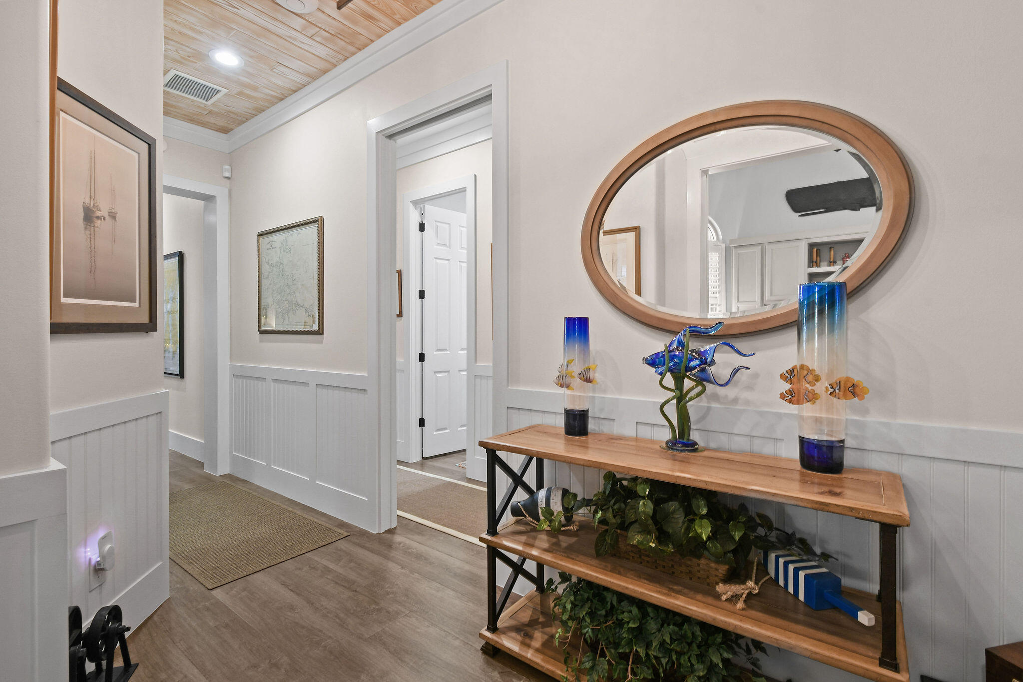 MLS #R11138020 image #13