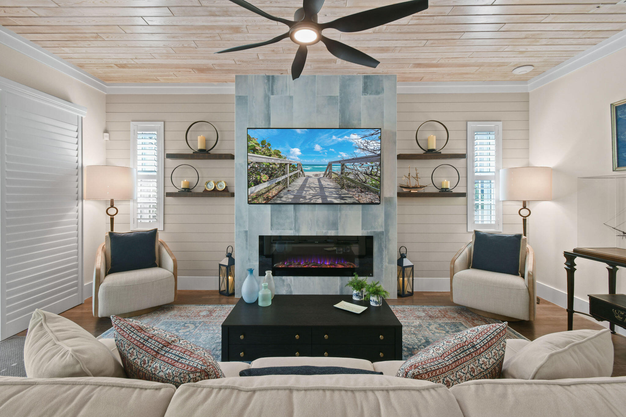 MLS #R11138020 image #14