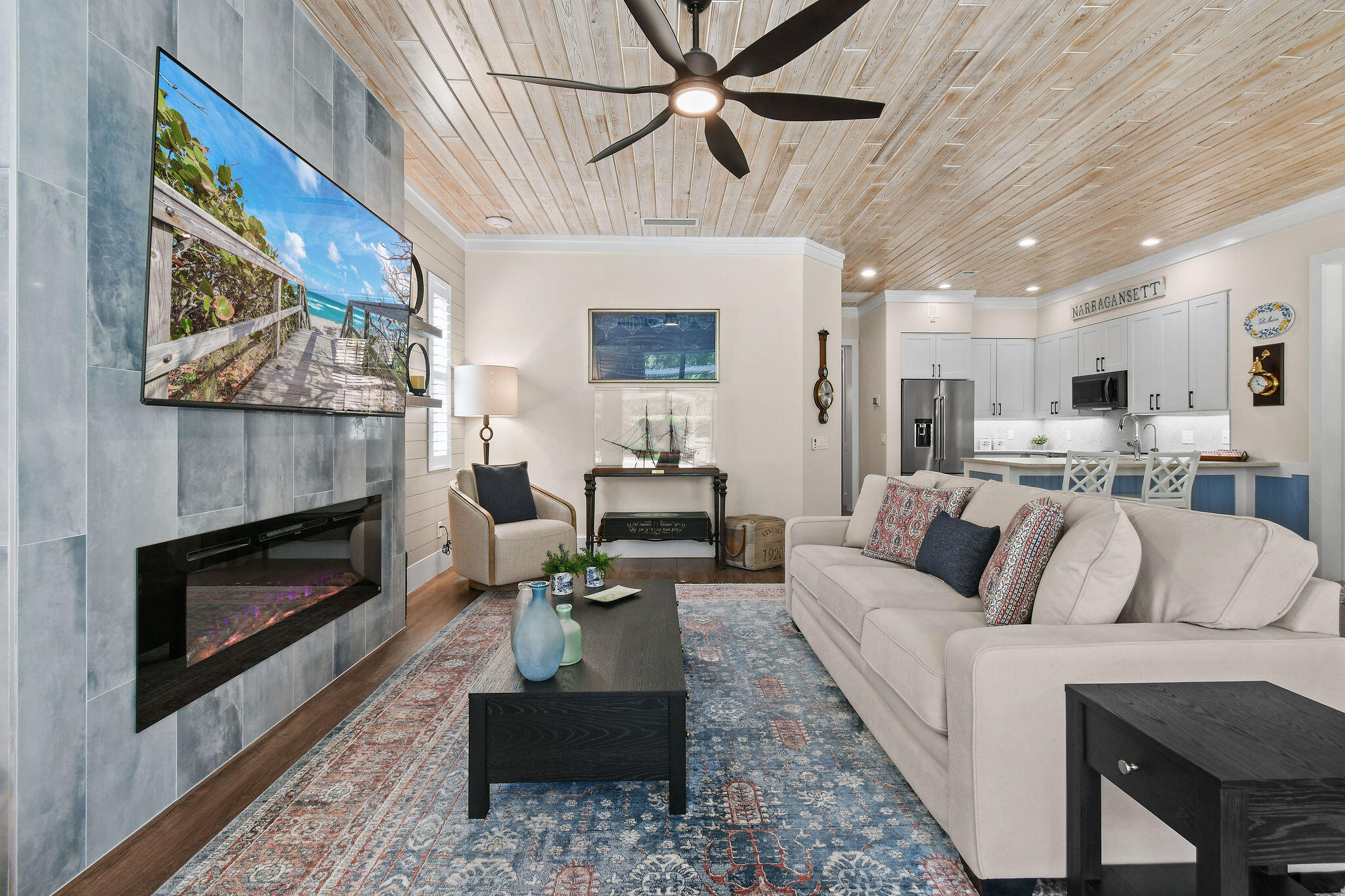 MLS #R11138020 image #15