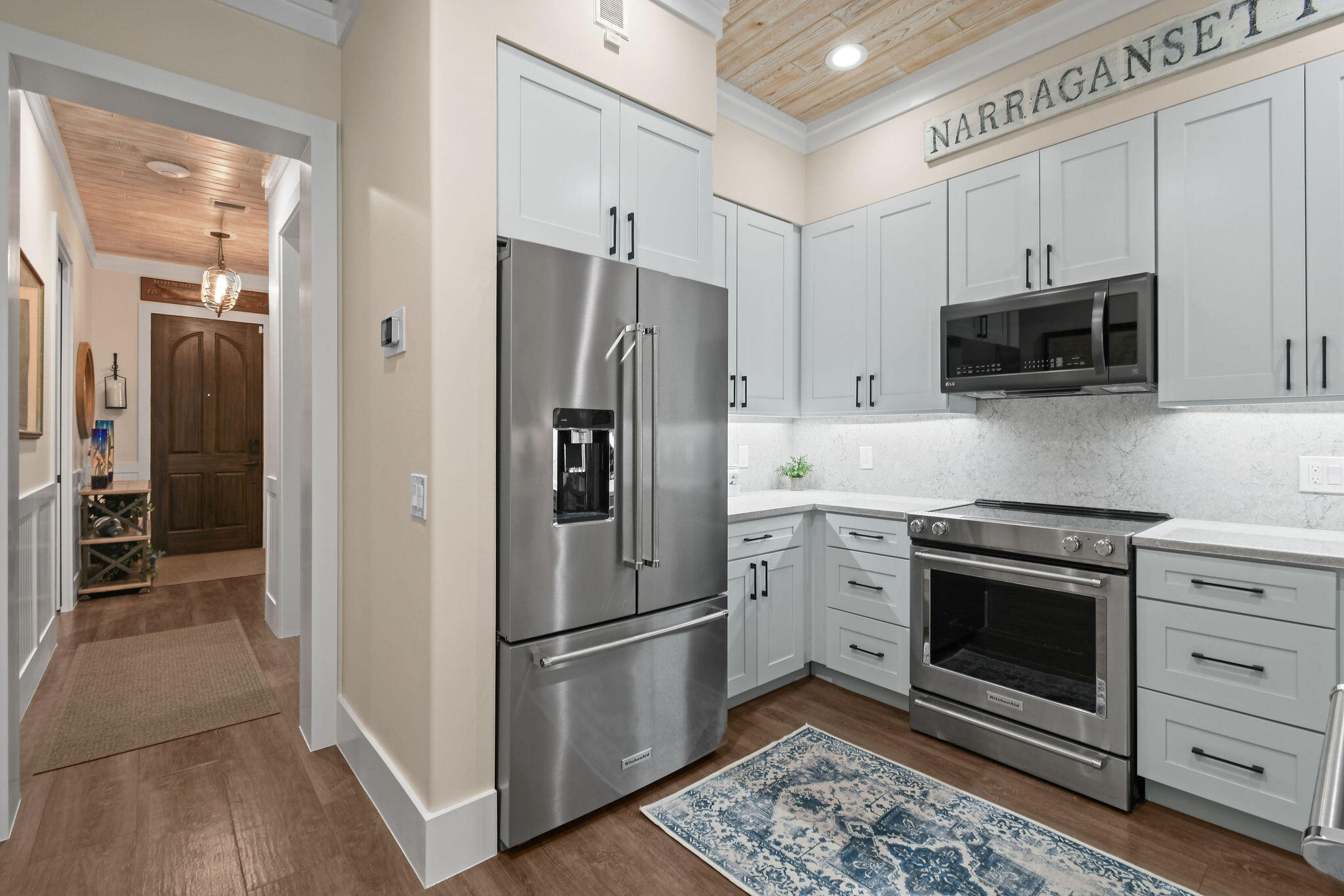 MLS #R11138020 image #16