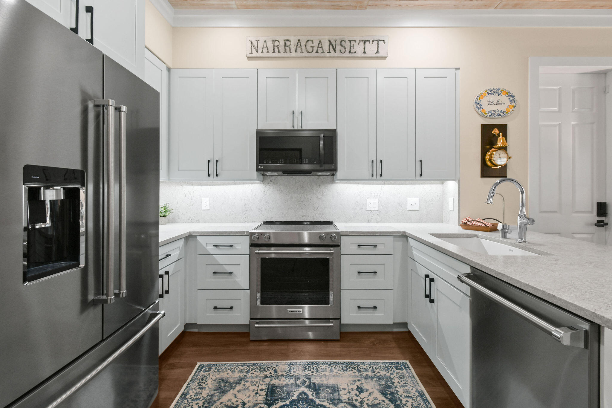 MLS #R11138020 image #17