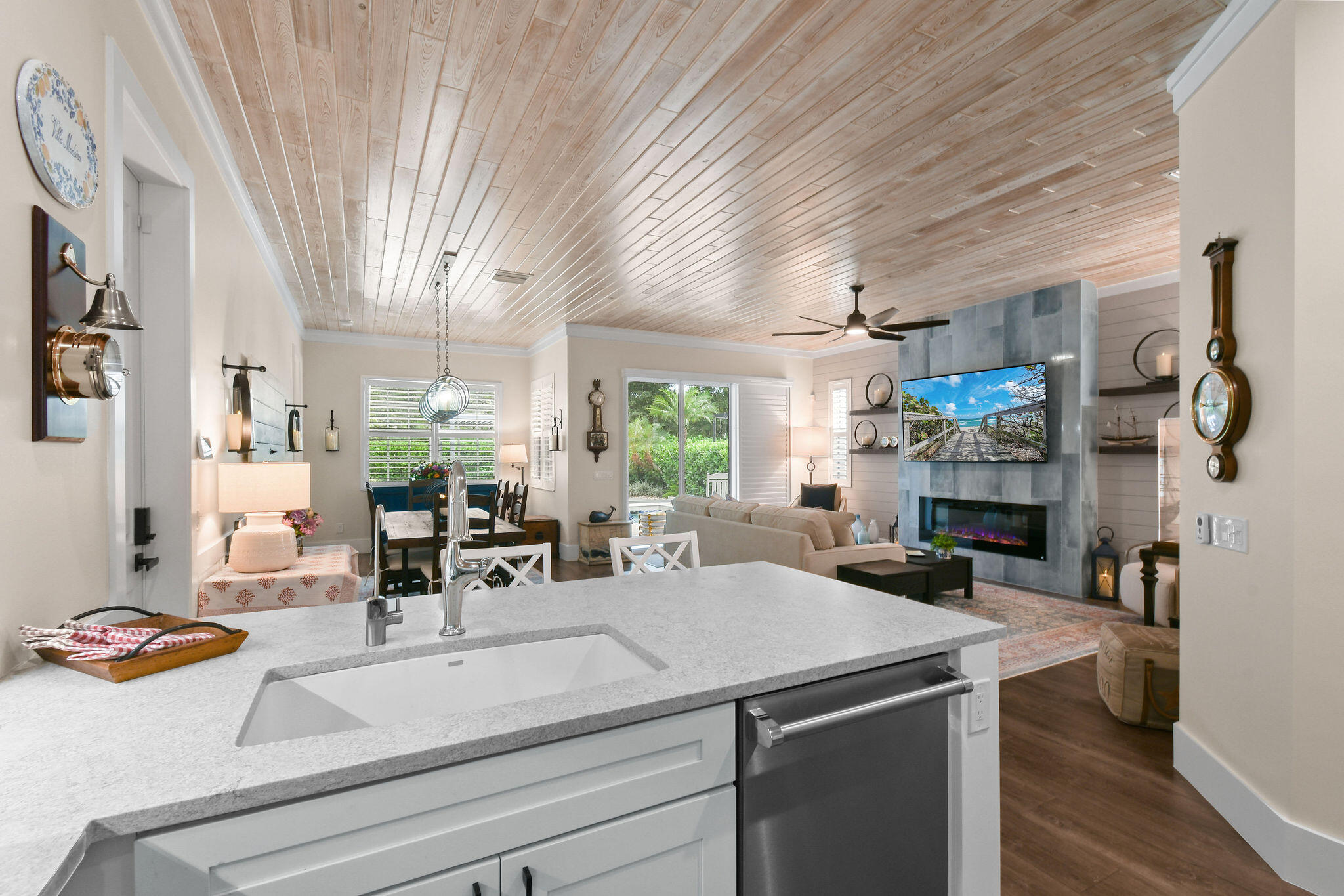 MLS #R11138020 image #19