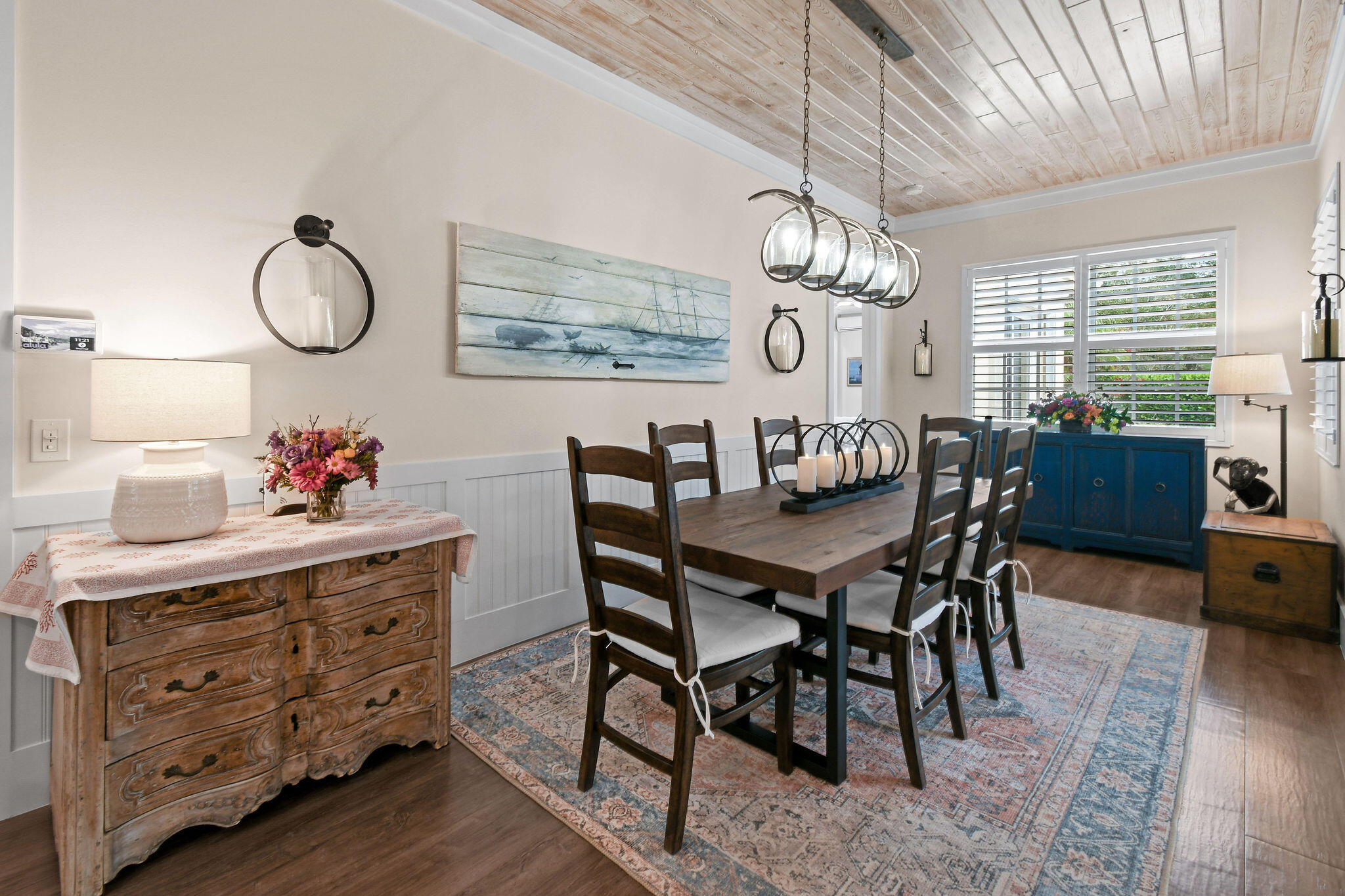 MLS #R11138020 image #20