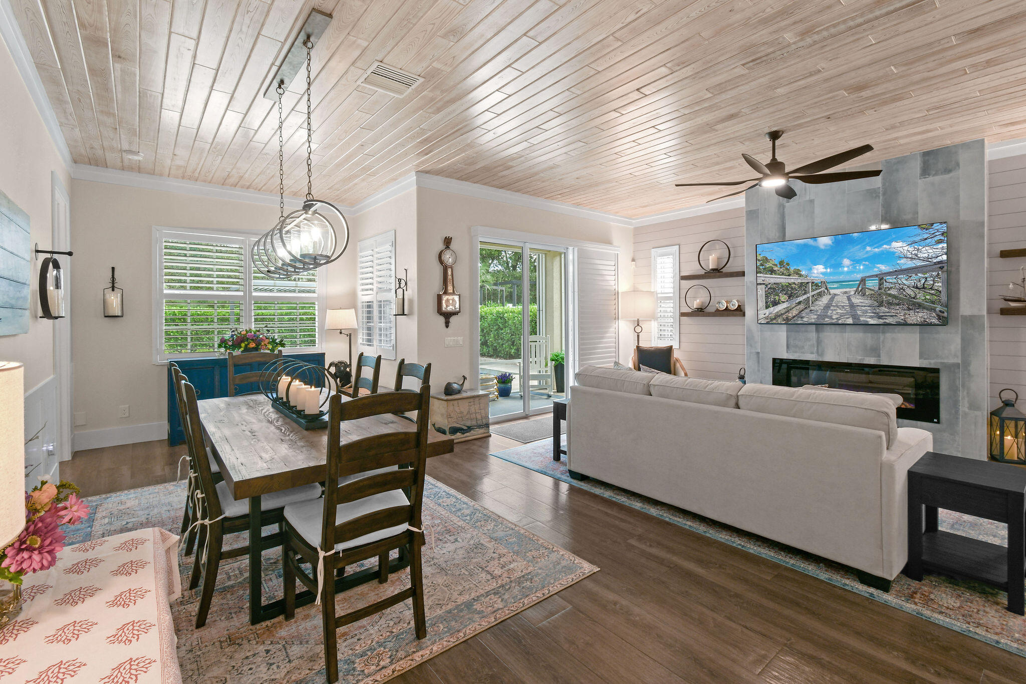 MLS #R11138020 image #21