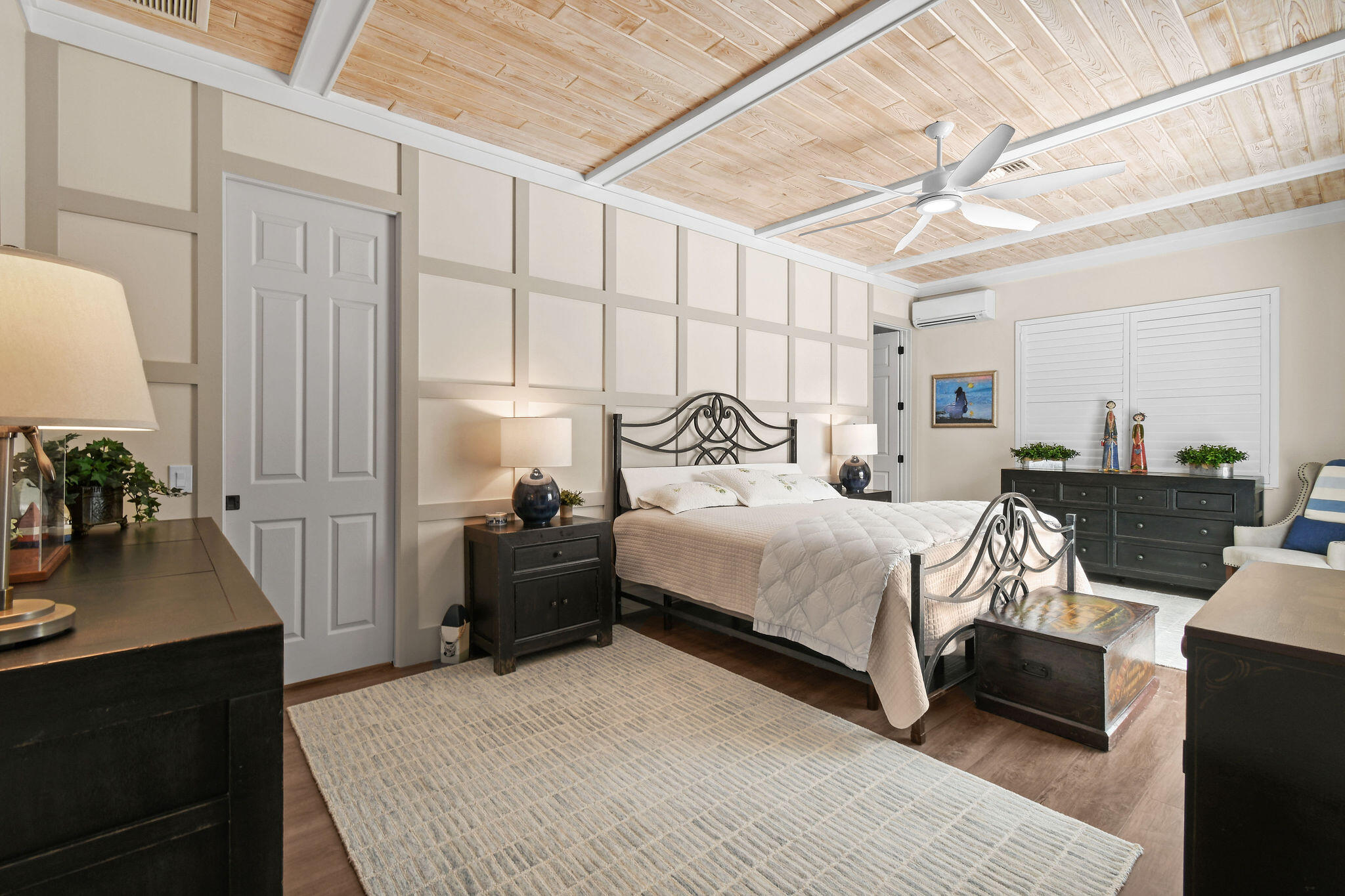 MLS #R11138020 image #22