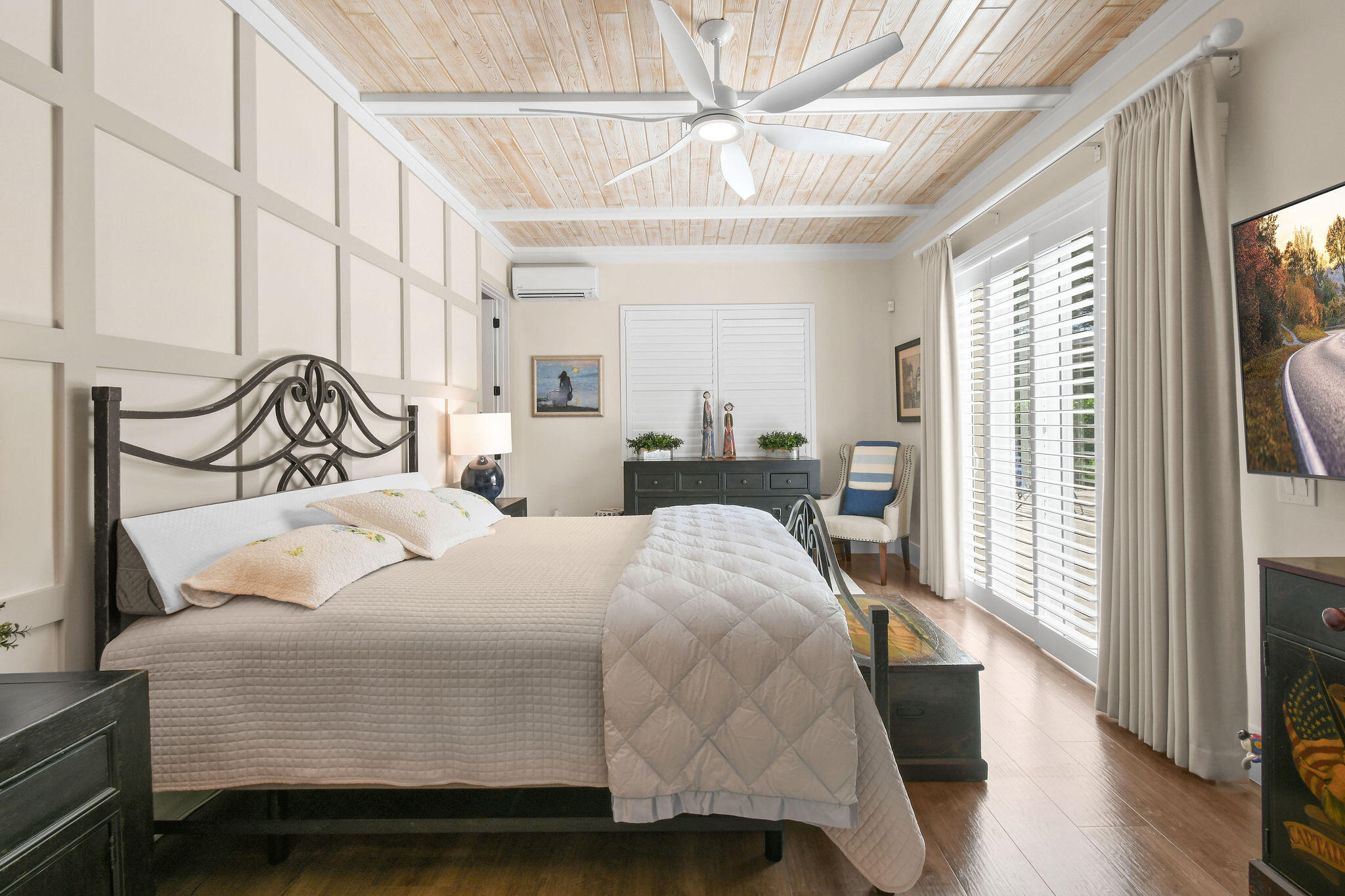 MLS #R11138020 image #23