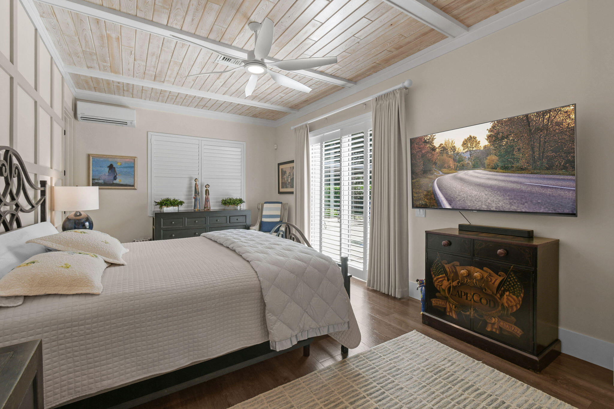 MLS #R11138020 image #24