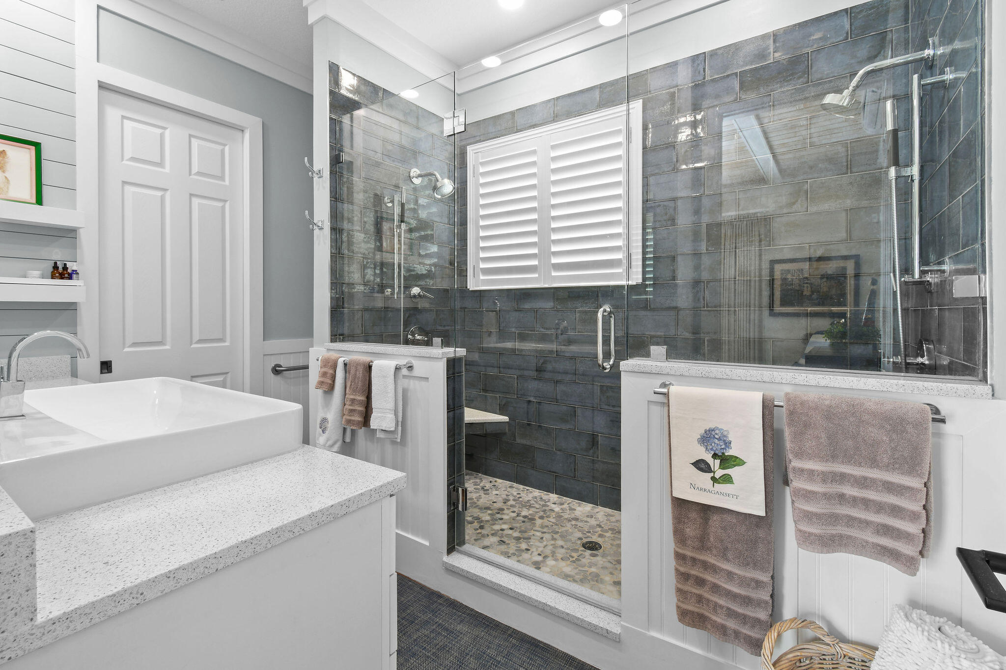 MLS #R11138020 image #25