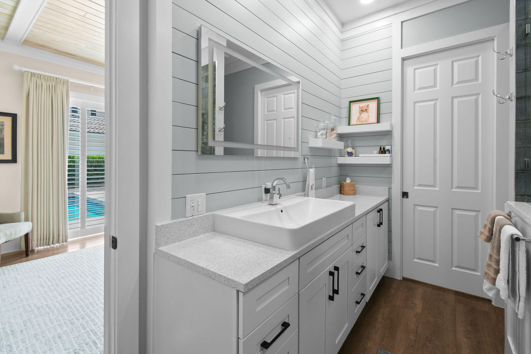 MLS #R11138020 image #26