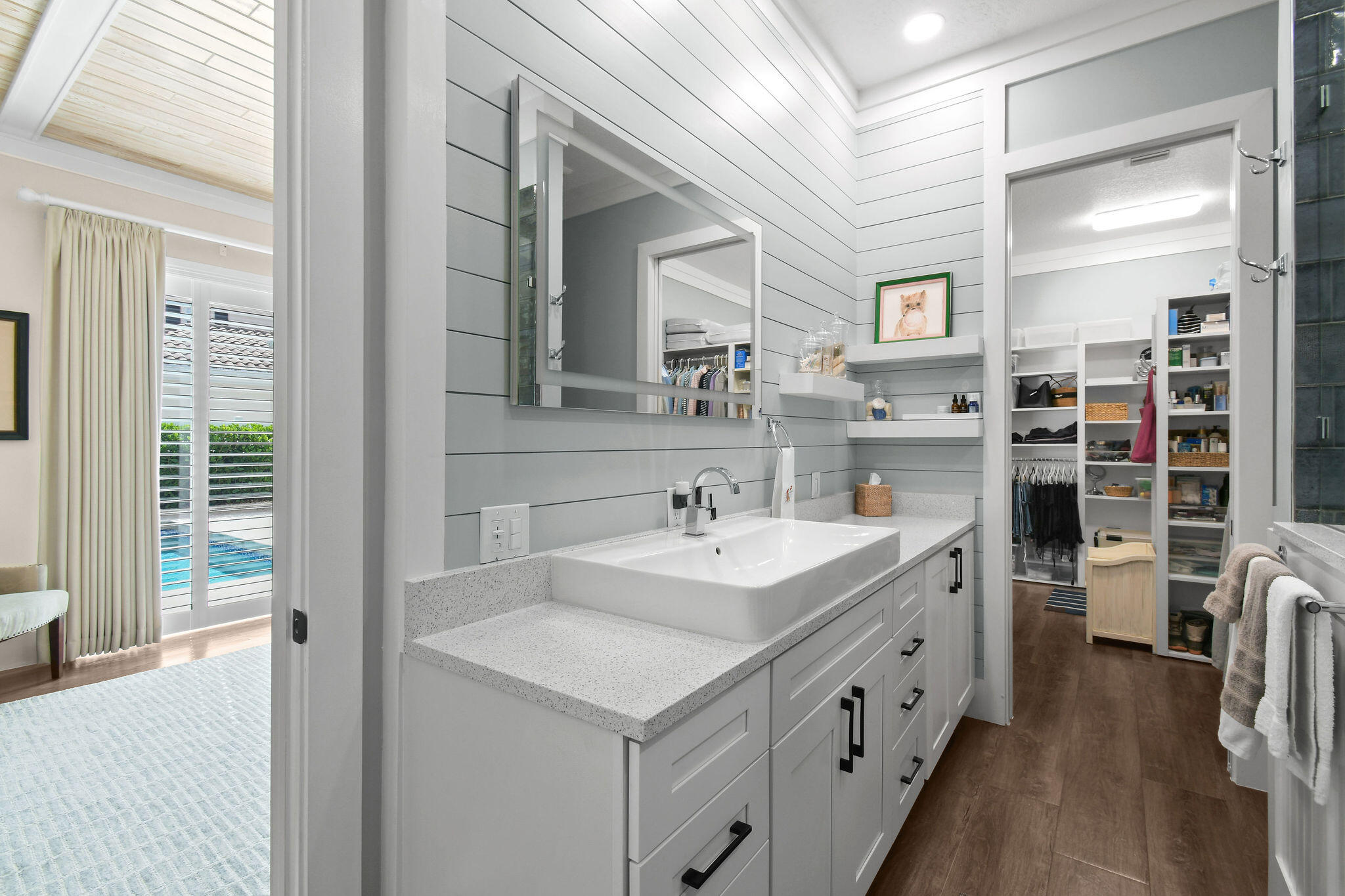 MLS #R11138020 image #27