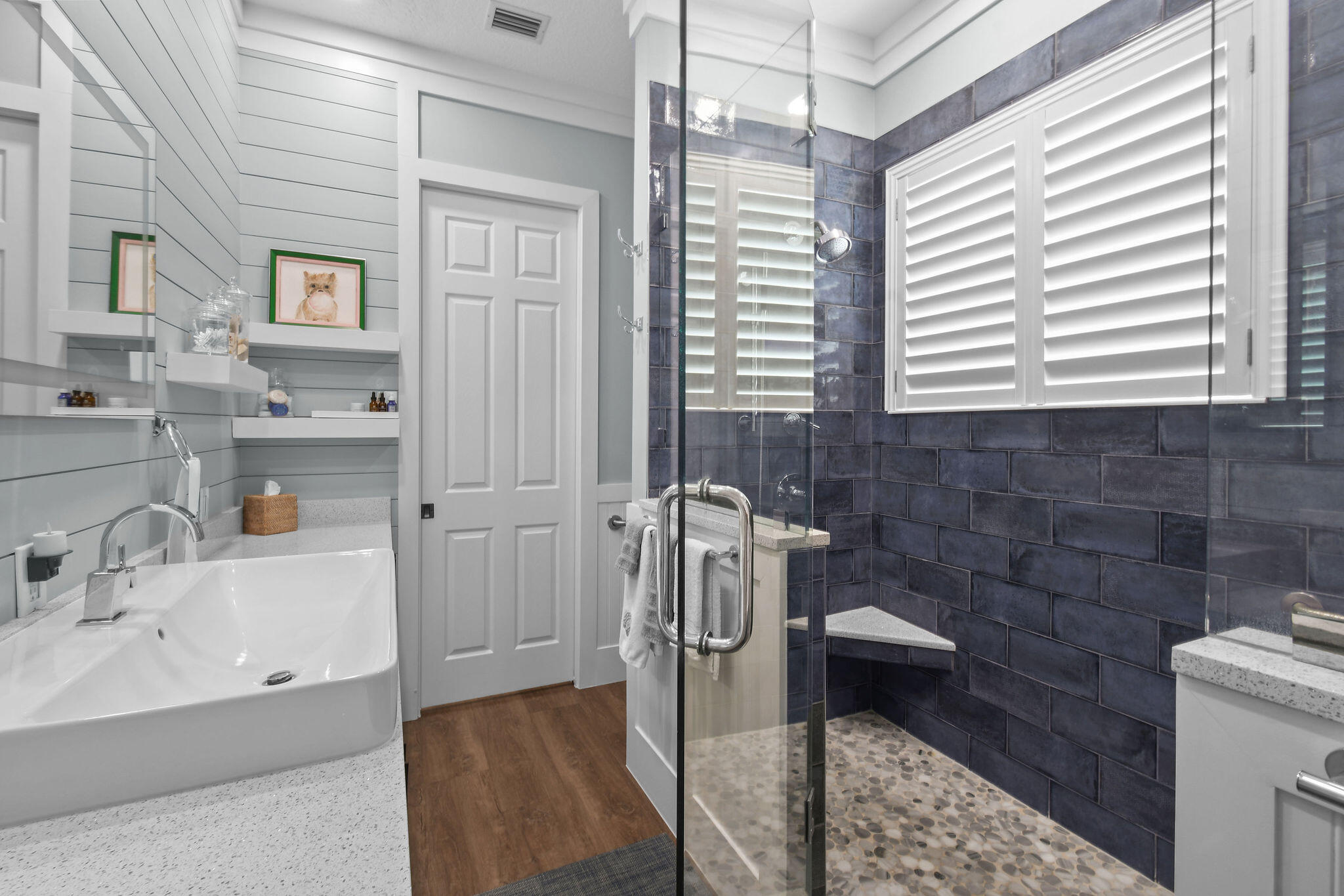 MLS #R11138020 image #28