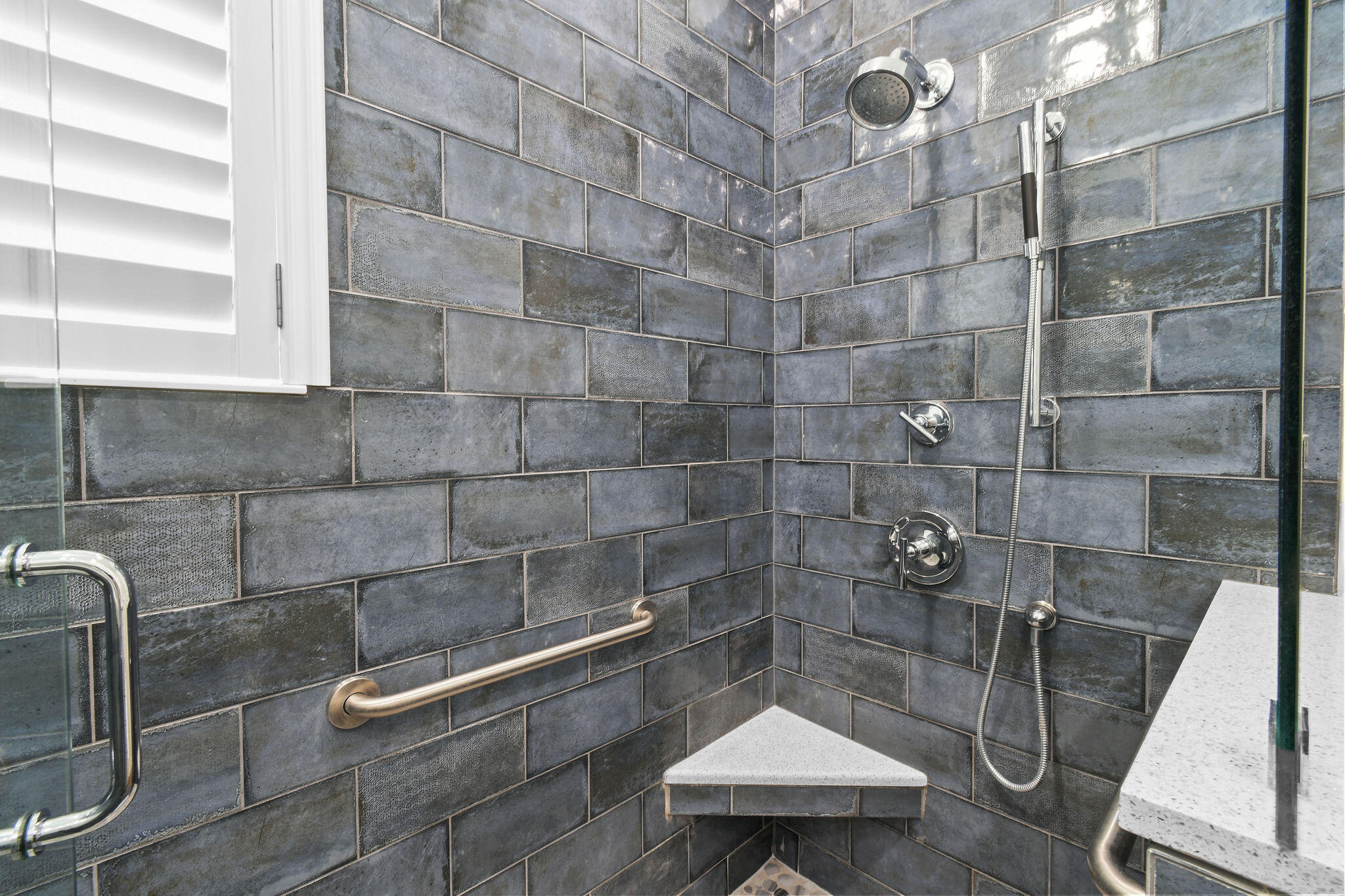 MLS #R11138020 image #29