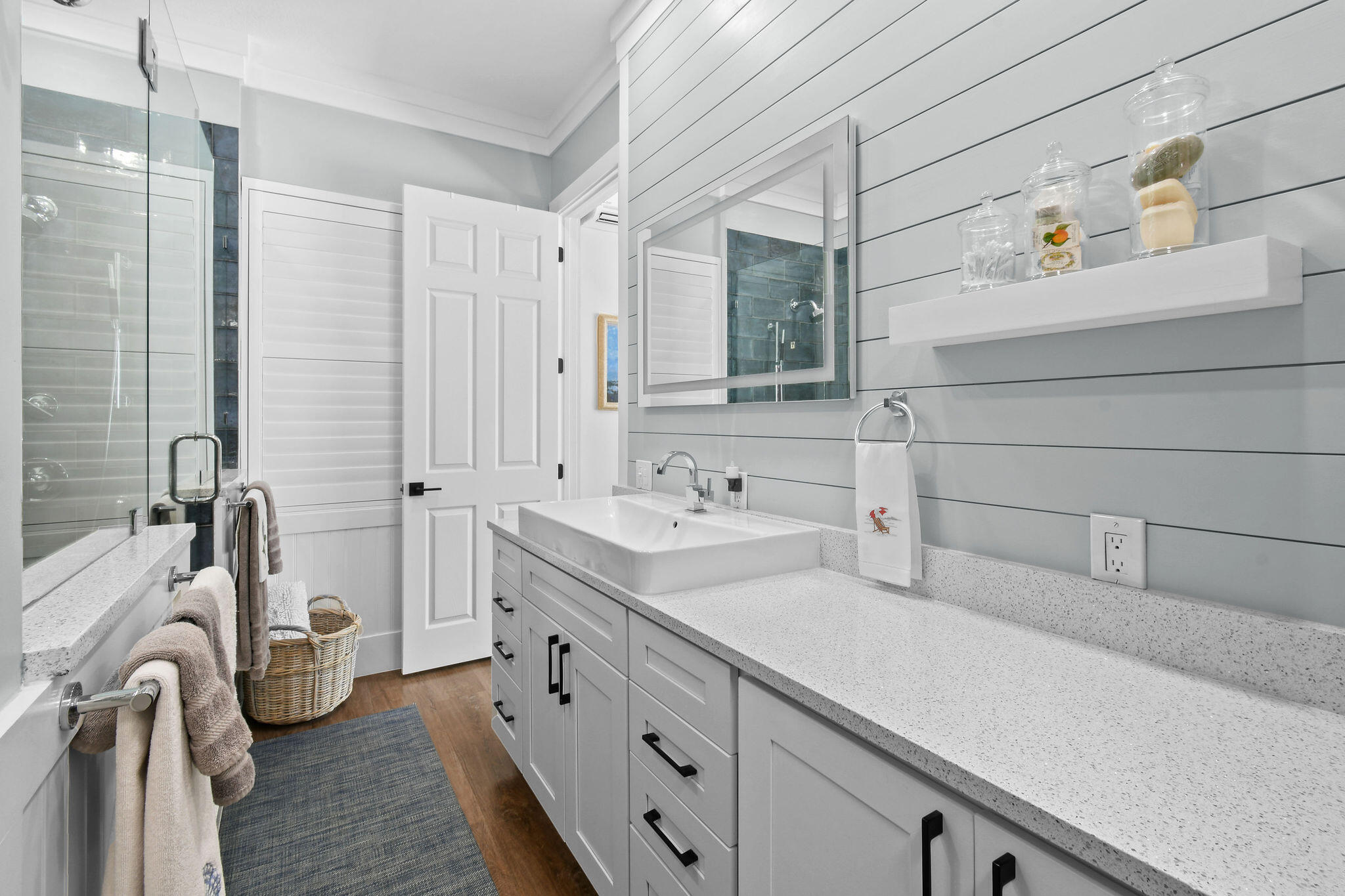 MLS #R11138020 image #30