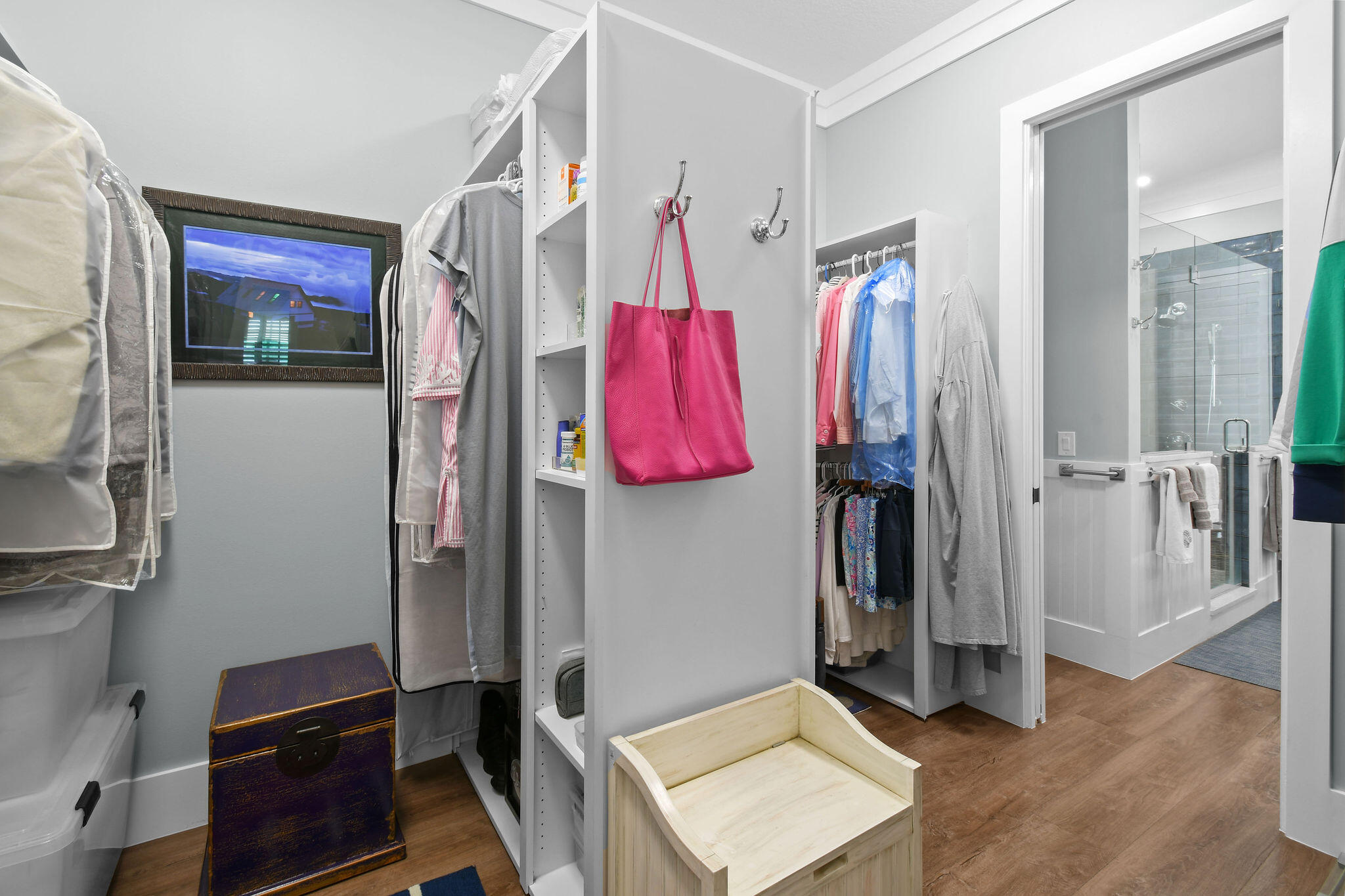 MLS #R11138020 image #31