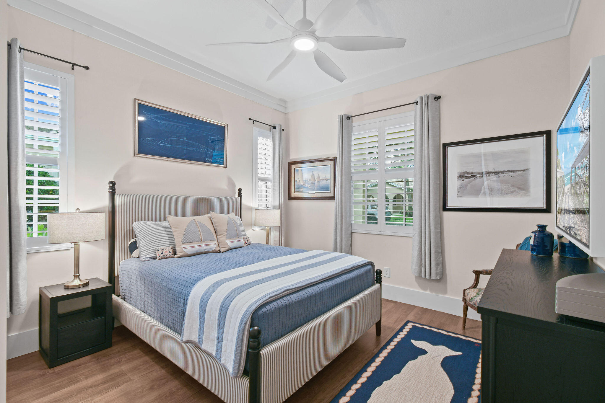 MLS #R11138020 image #32