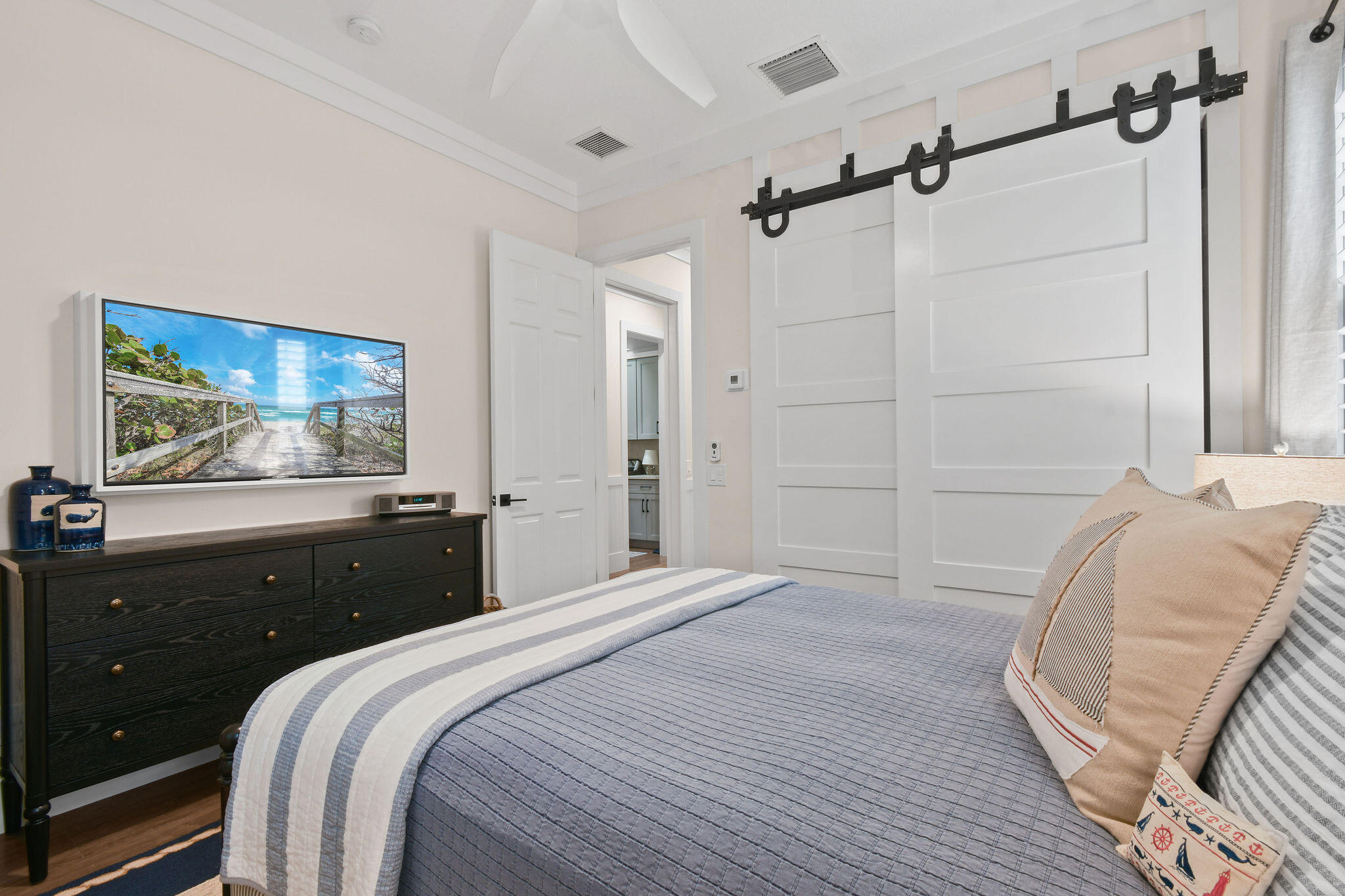 MLS #R11138020 image #33