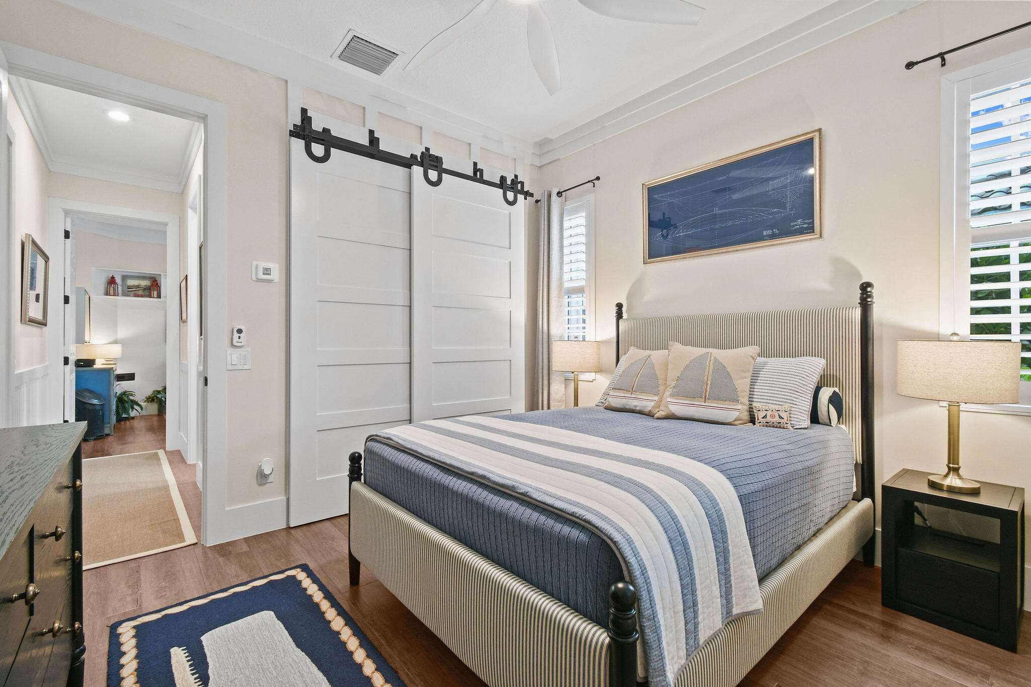 MLS #R11138020 image #34