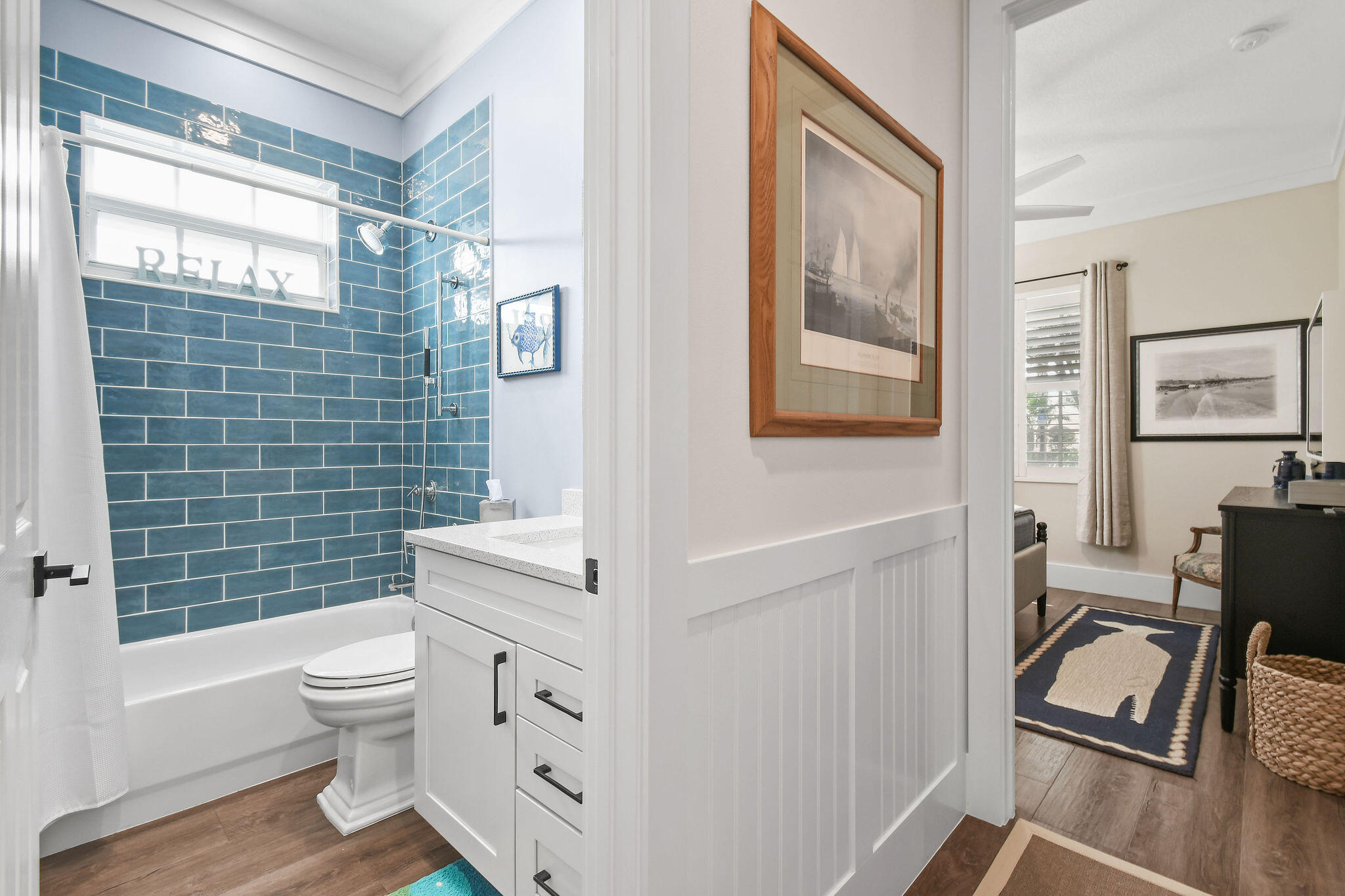 MLS #R11138020 image #35