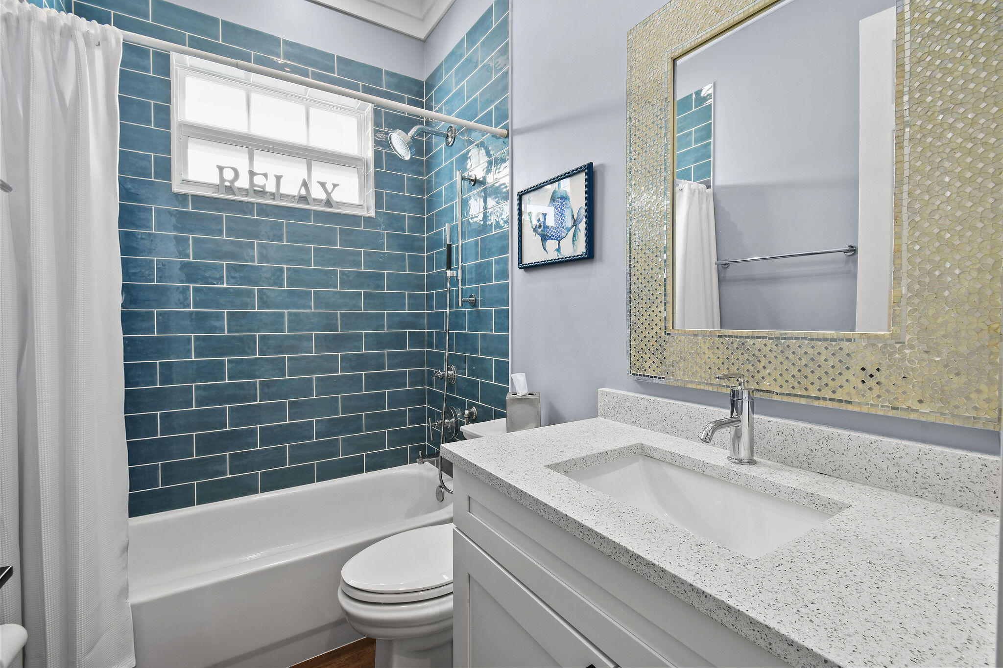 MLS #R11138020 image #36