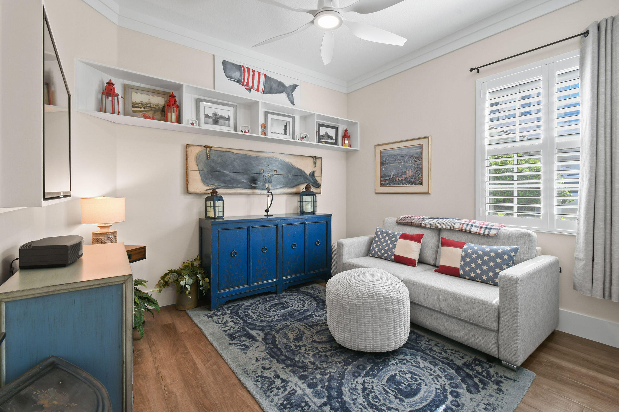 MLS #R11138020 image #37