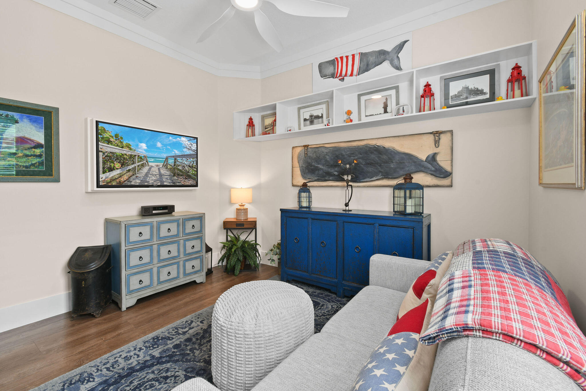 MLS #R11138020 image #38