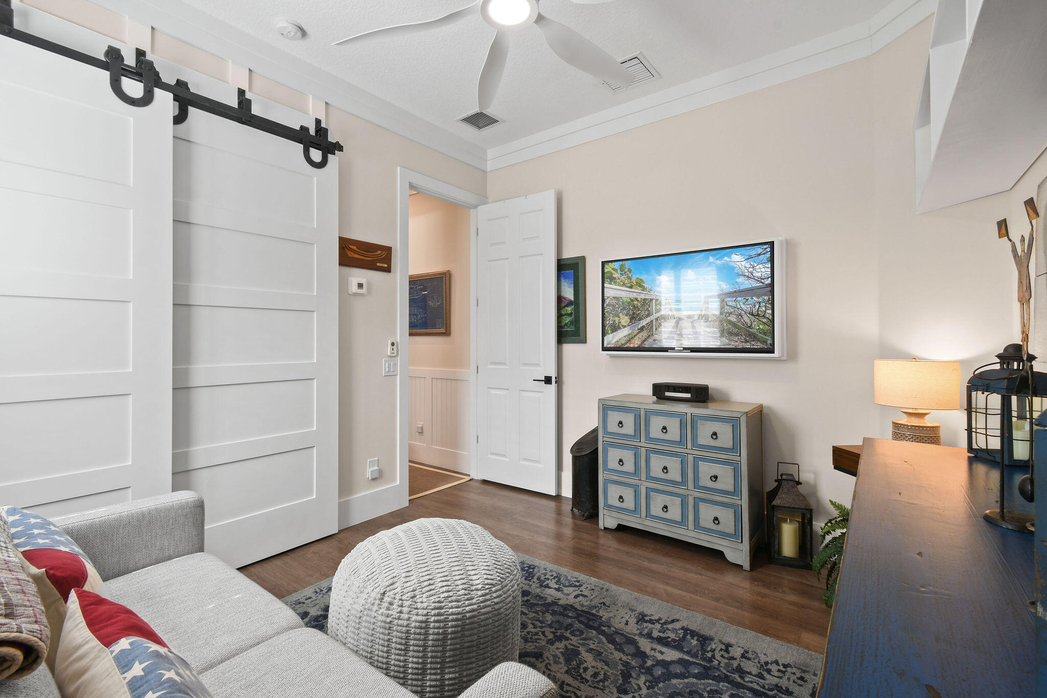 MLS #R11138020 image #39