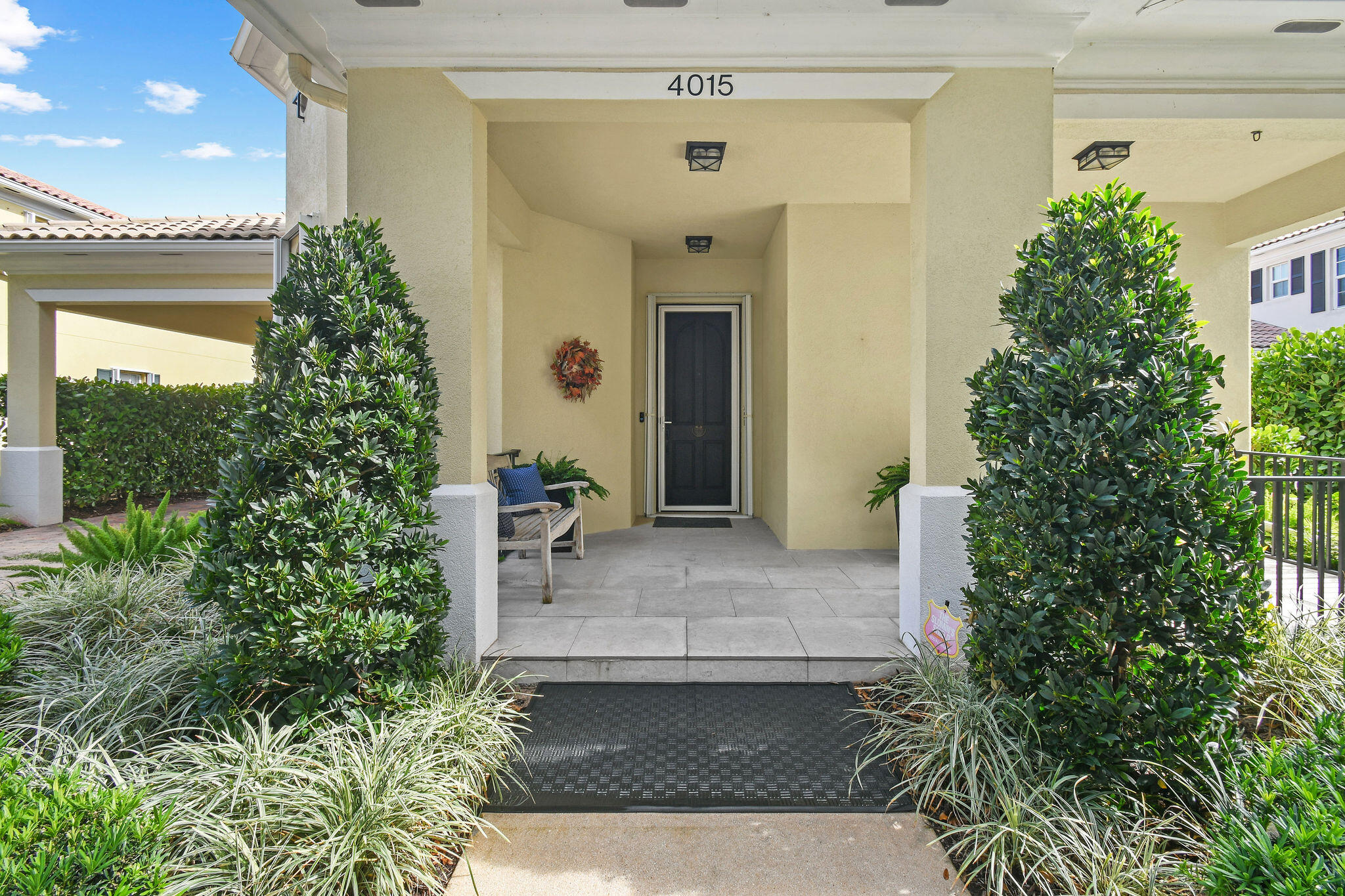 MLS #R11138020 image #4