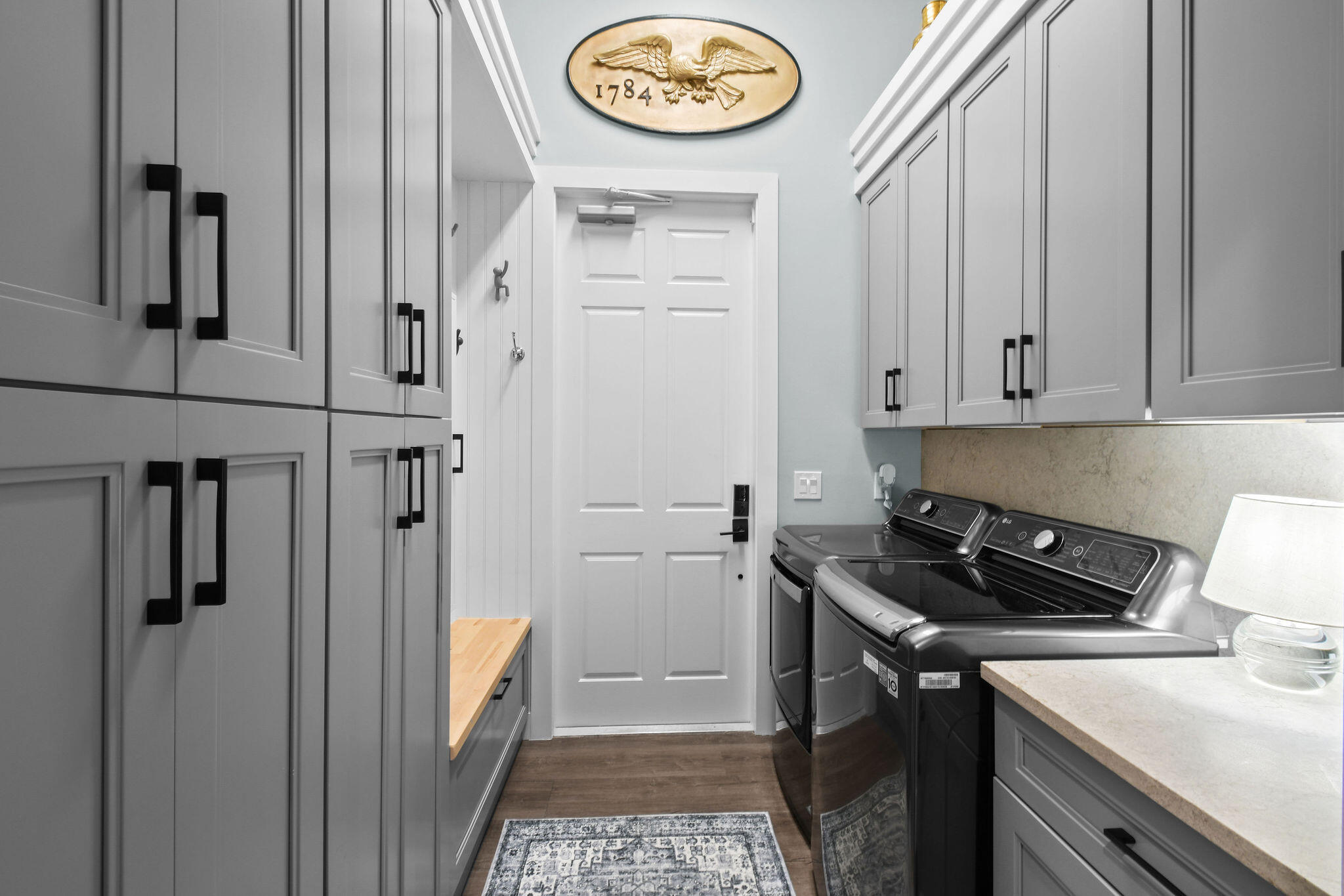 MLS #R11138020 image #40