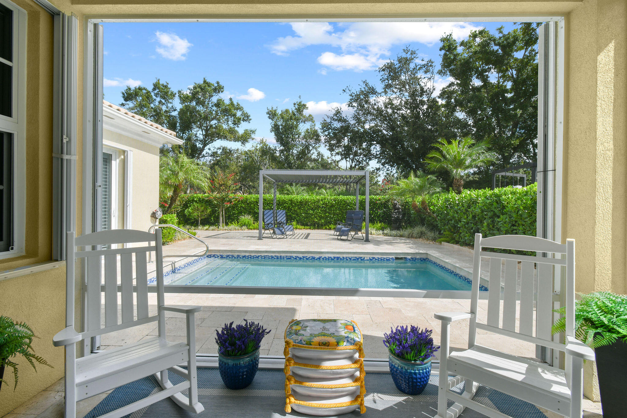 MLS #R11138020 image #41