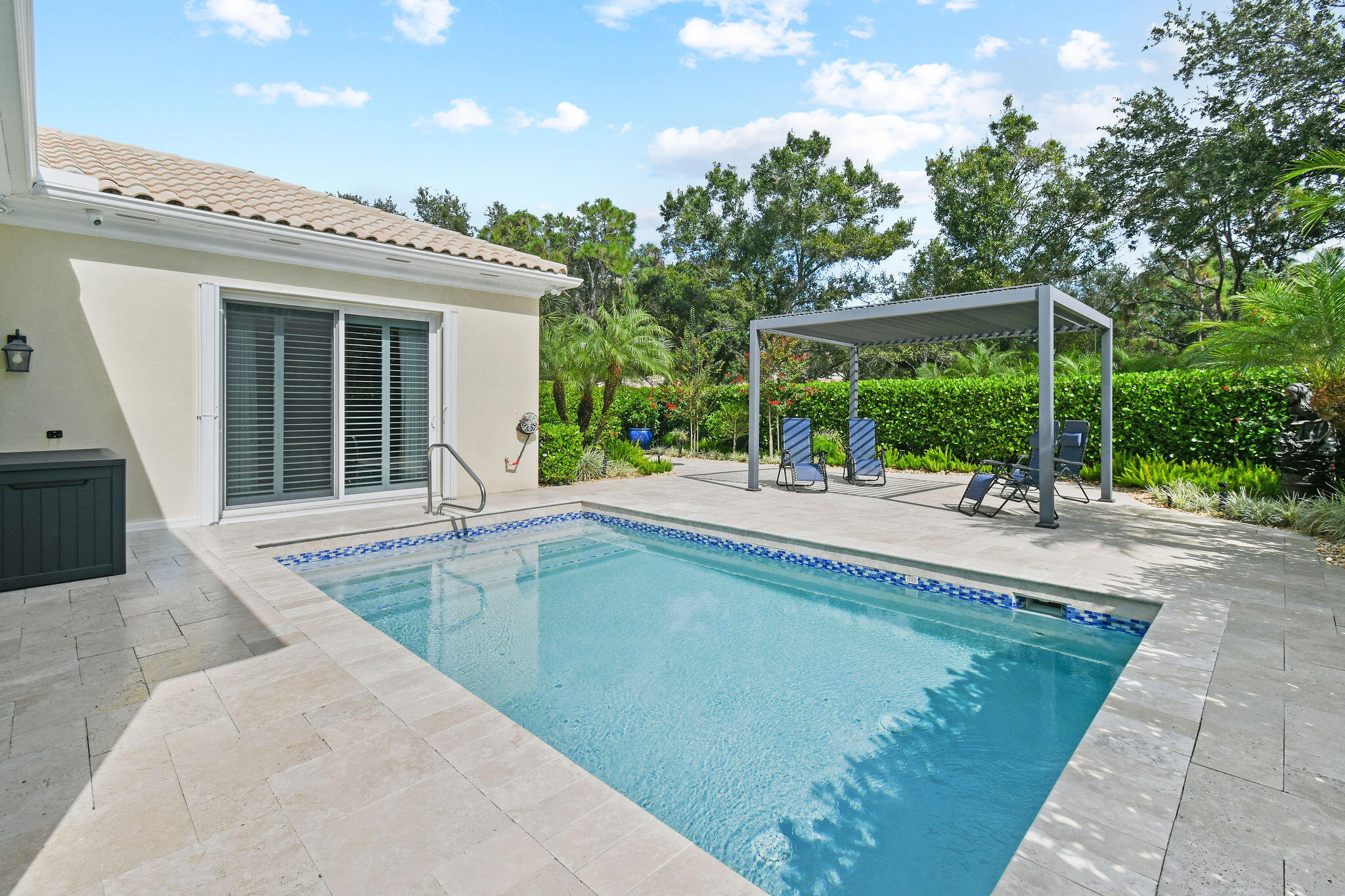 MLS #R11138020 image #43