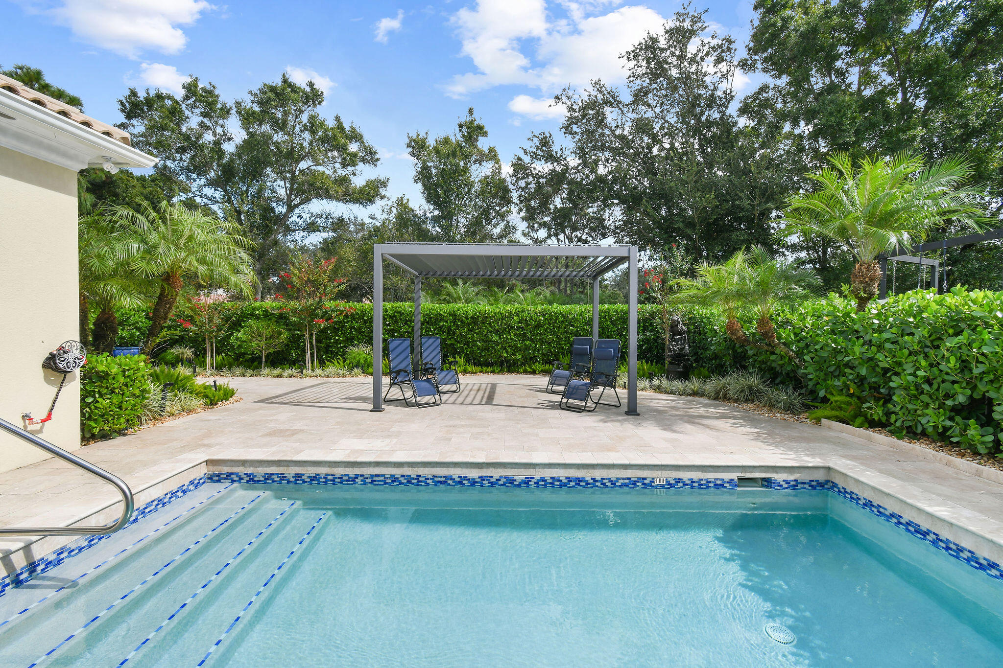 MLS #R11138020 image #44