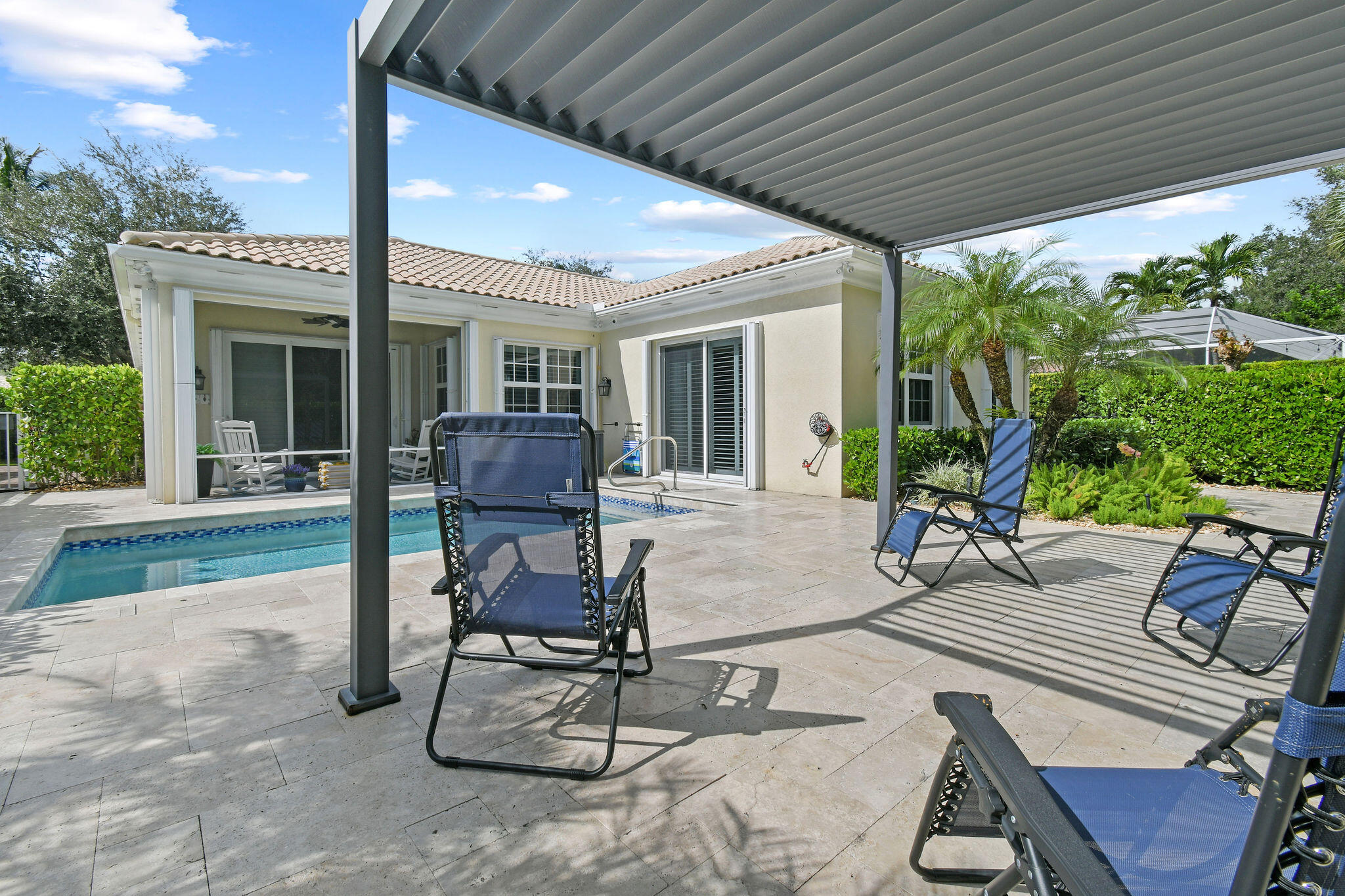 MLS #R11138020 image #45