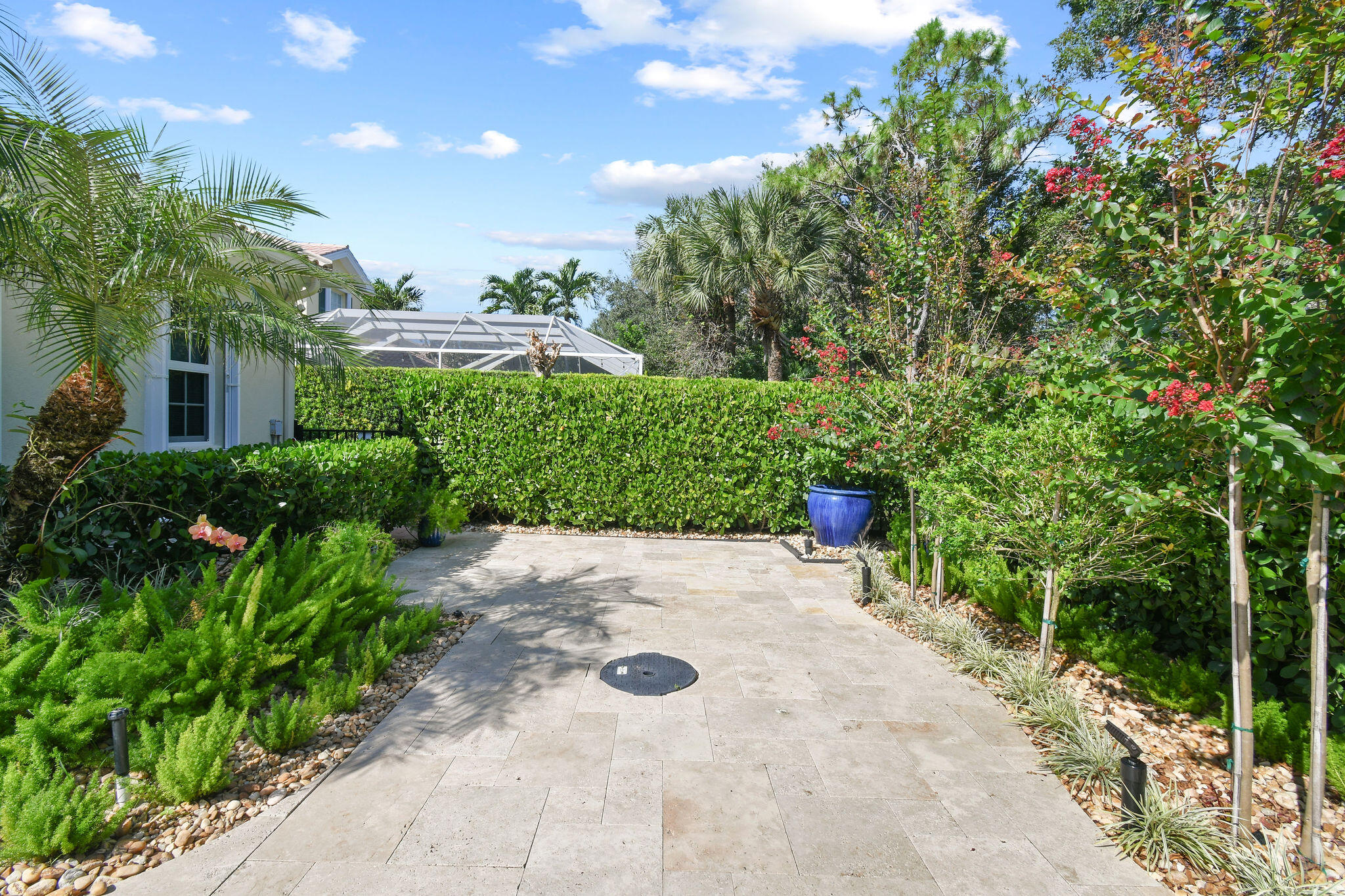 MLS #R11138020 image #46