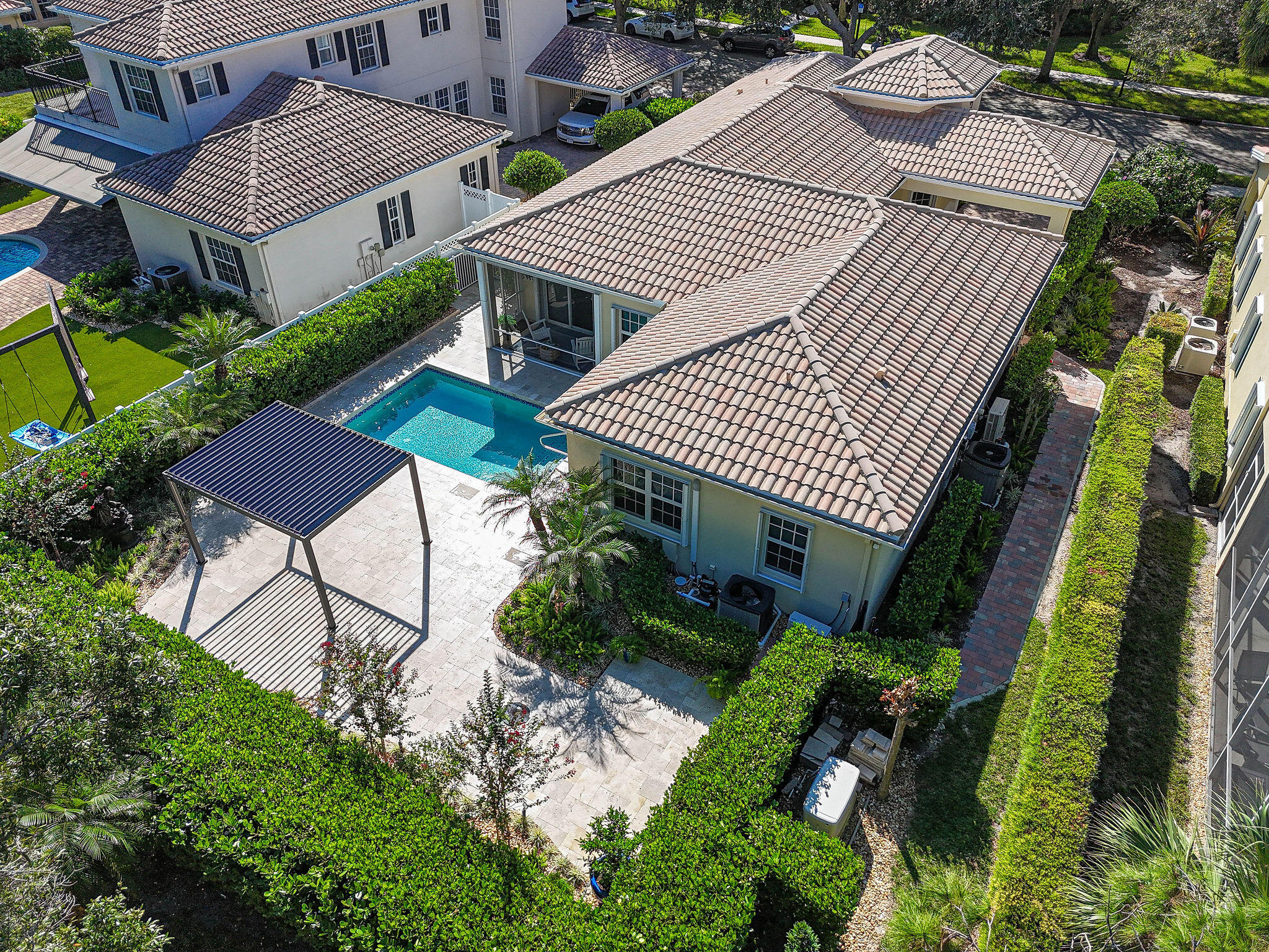 MLS #R11138020 image #48