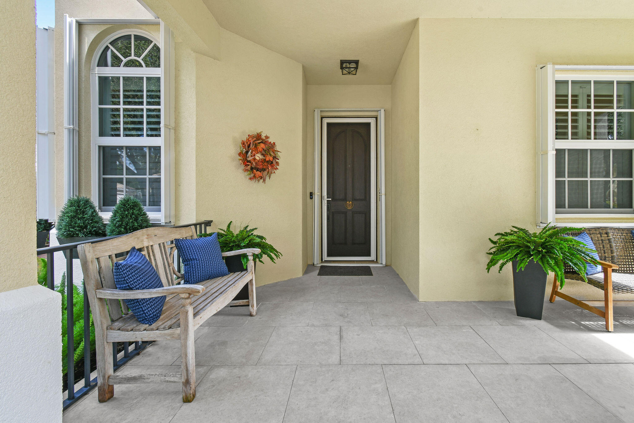 MLS #R11138020 image #5