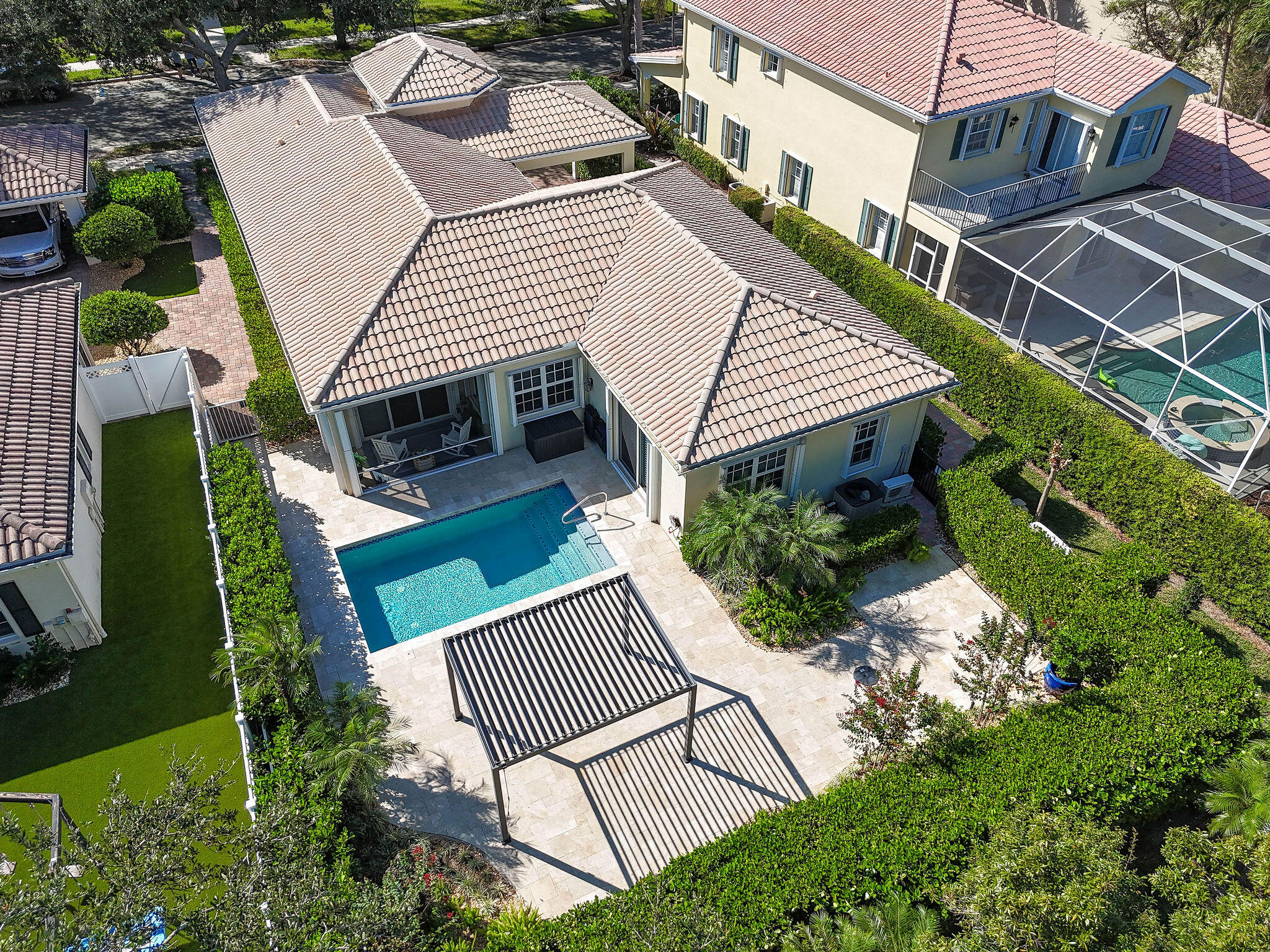 MLS #R11138020 image #50