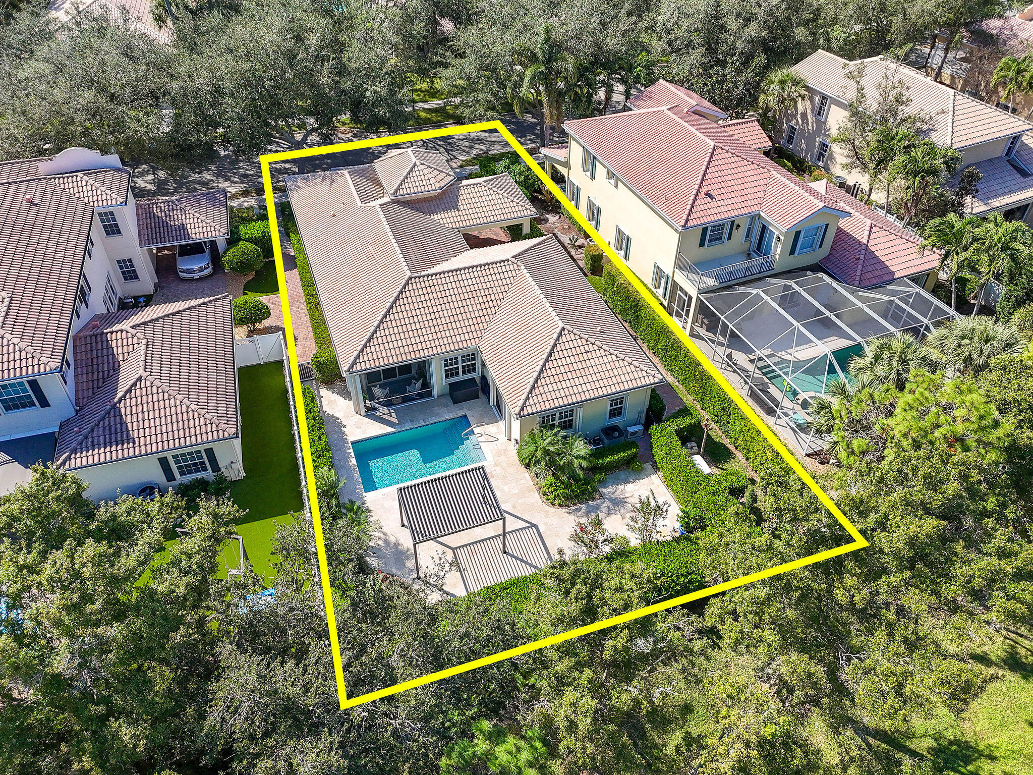 MLS #R11138020 image #51