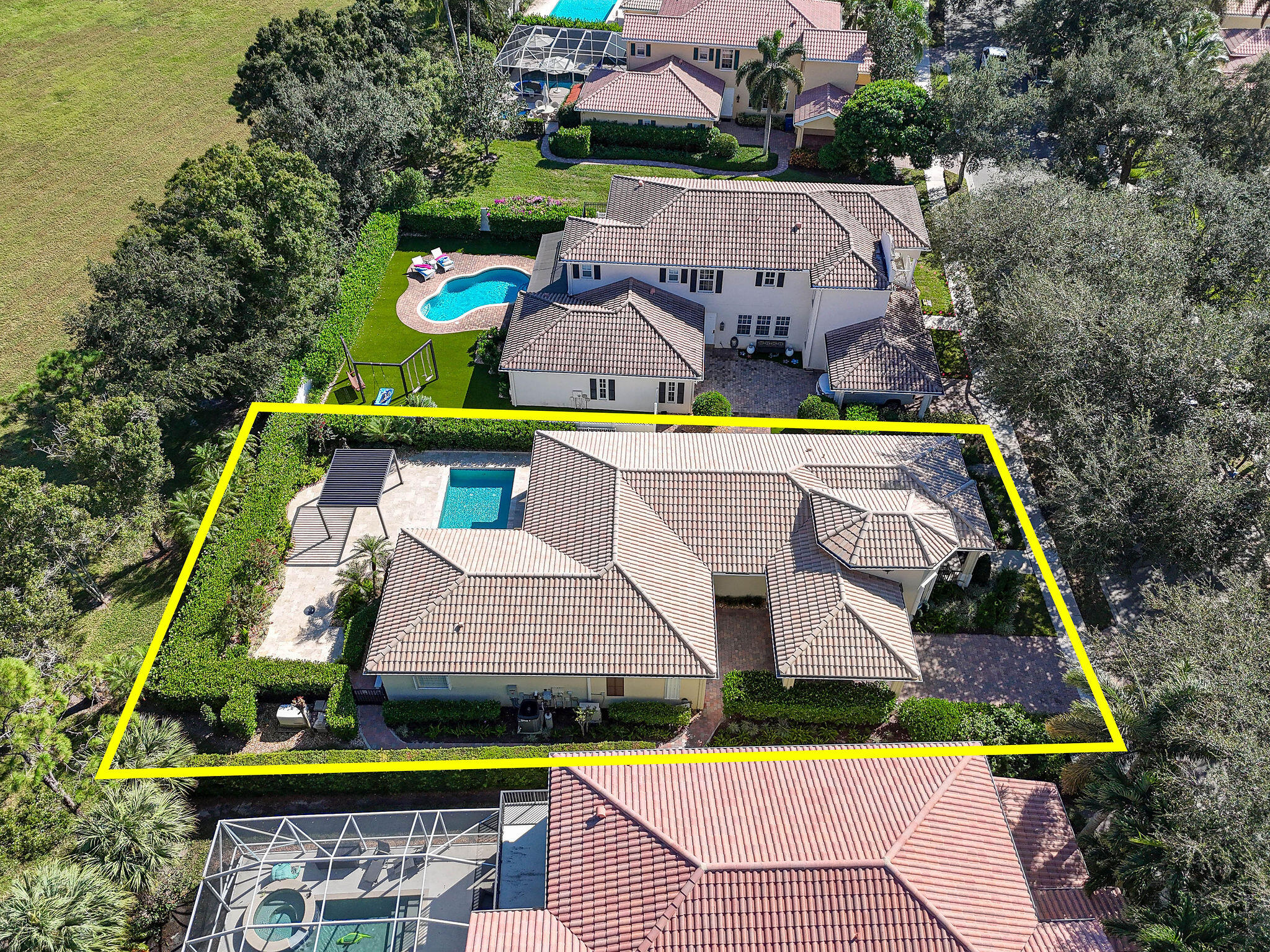 MLS #R11138020 image #52