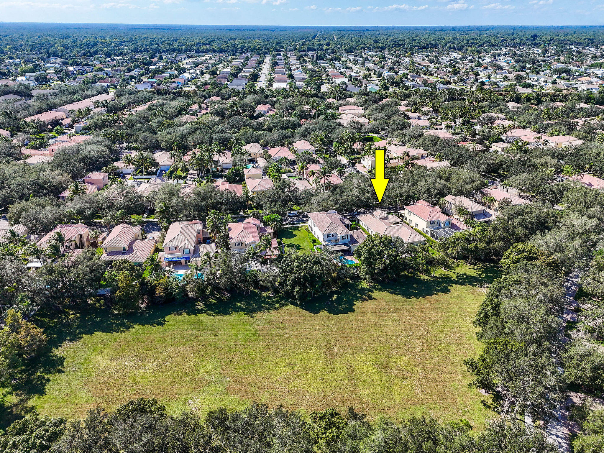 MLS #R11138020 image #54